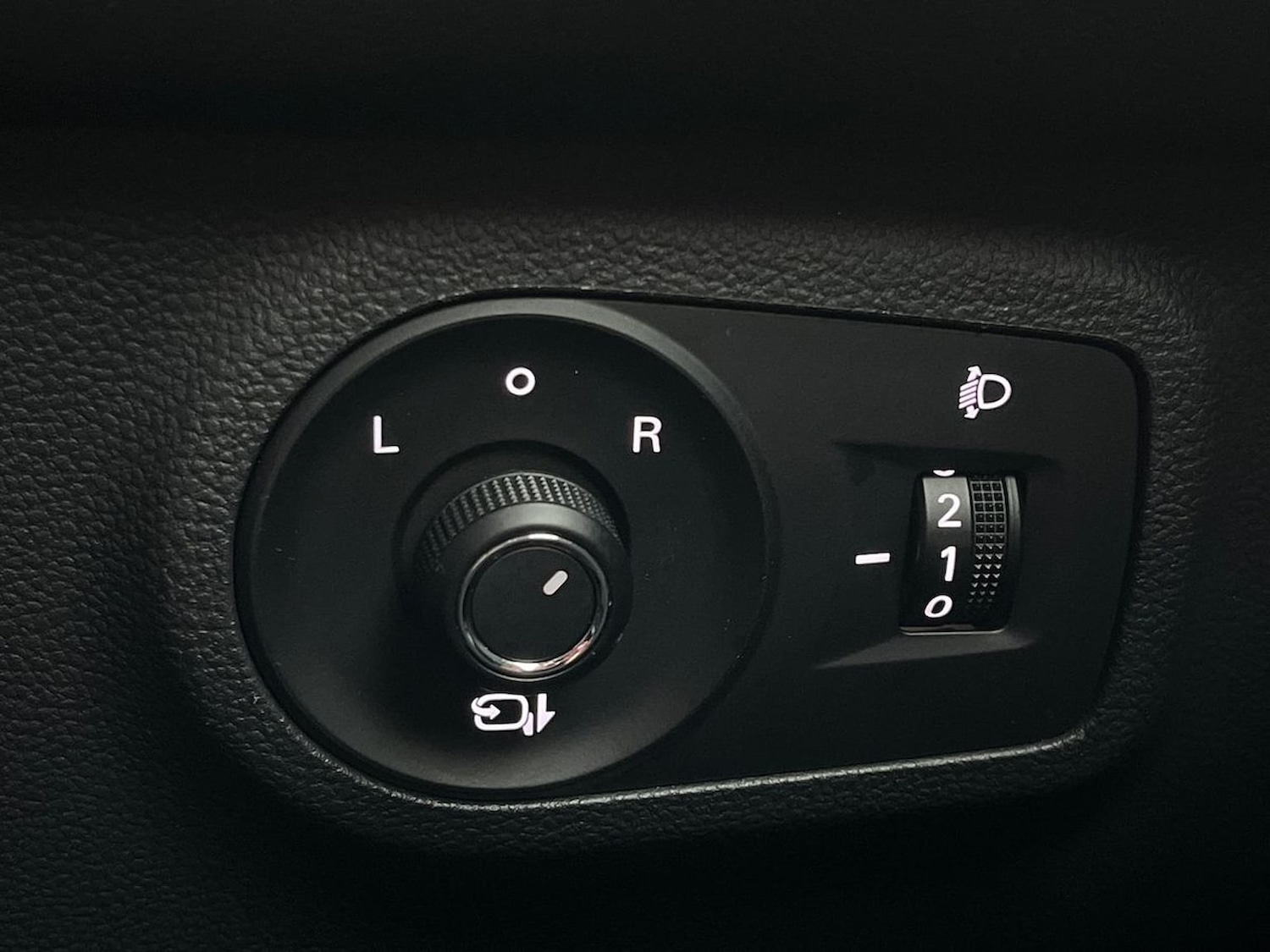 Used MG MG ZS 2020 for sale - 77985079: Photo 22