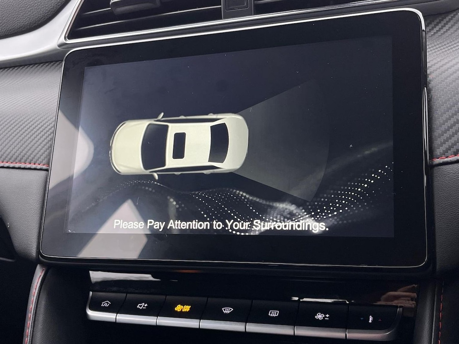 Used MG MG ZS 2020 for sale - 77985079: Photo 23