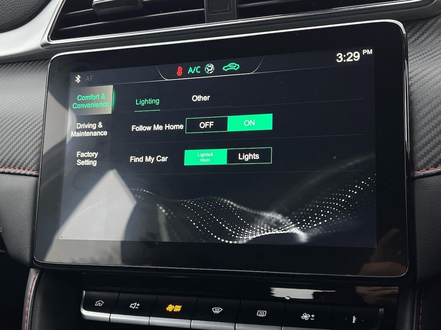 Used MG MG ZS 2020 for sale - 77985079: Photo 24