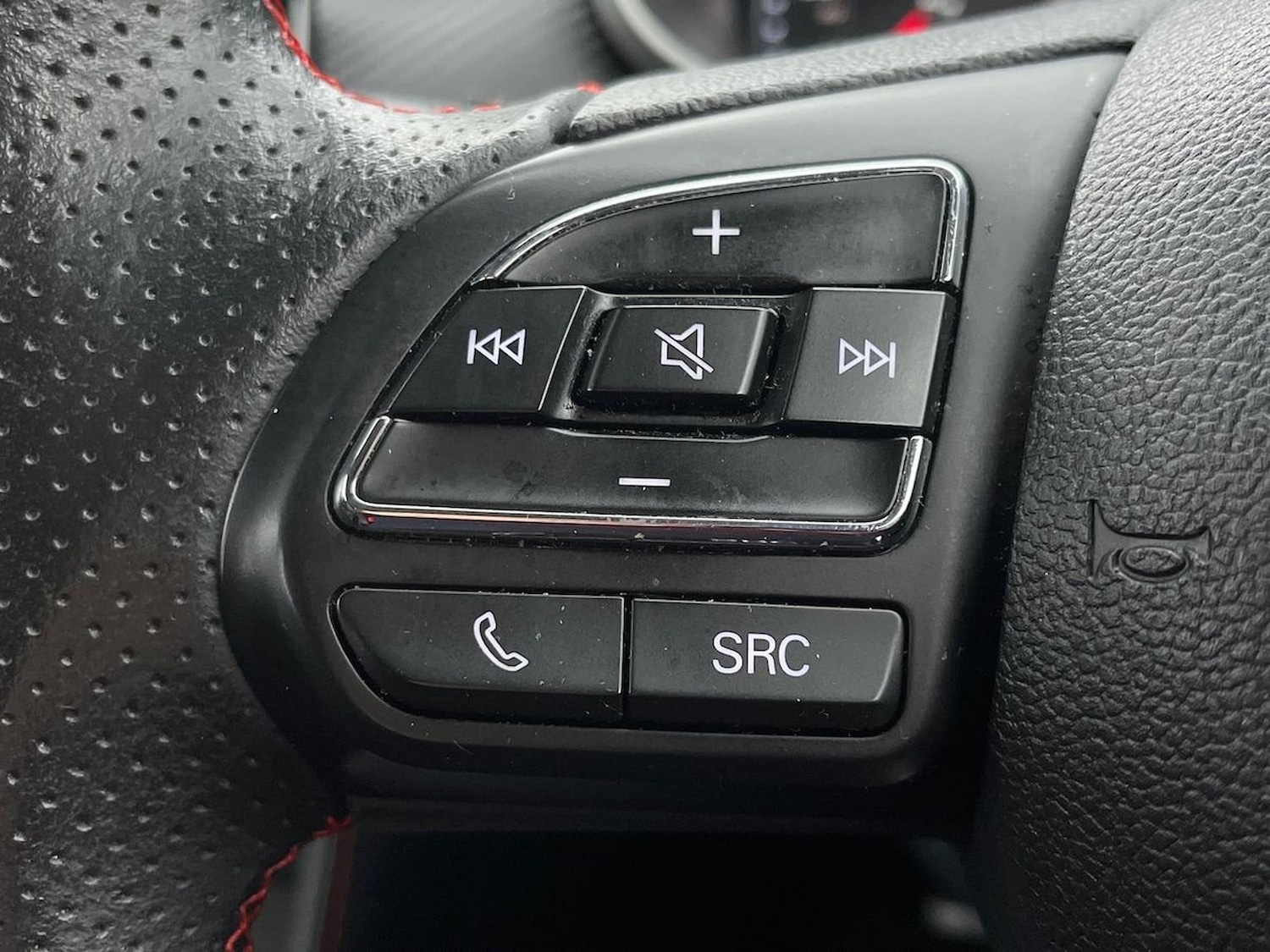 Used MG MG ZS 2020 for sale - 77985079: Photo 26