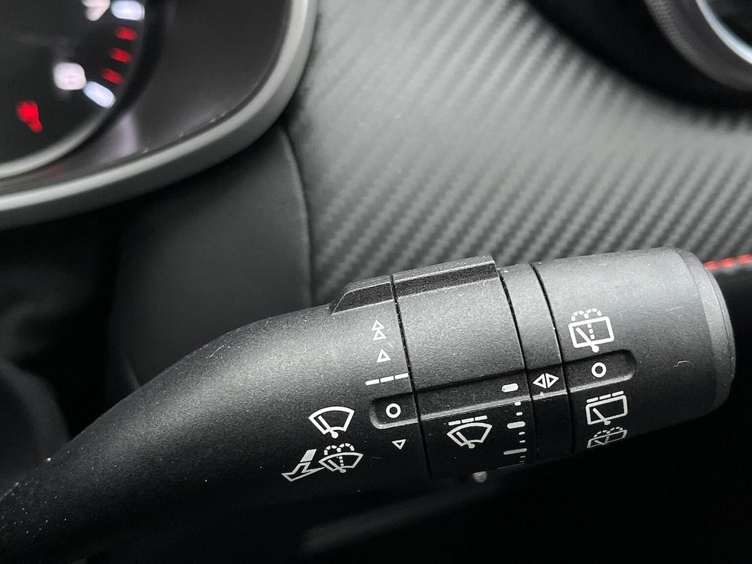 Used MG MG ZS 2020 for sale - 77985079: Photo 29