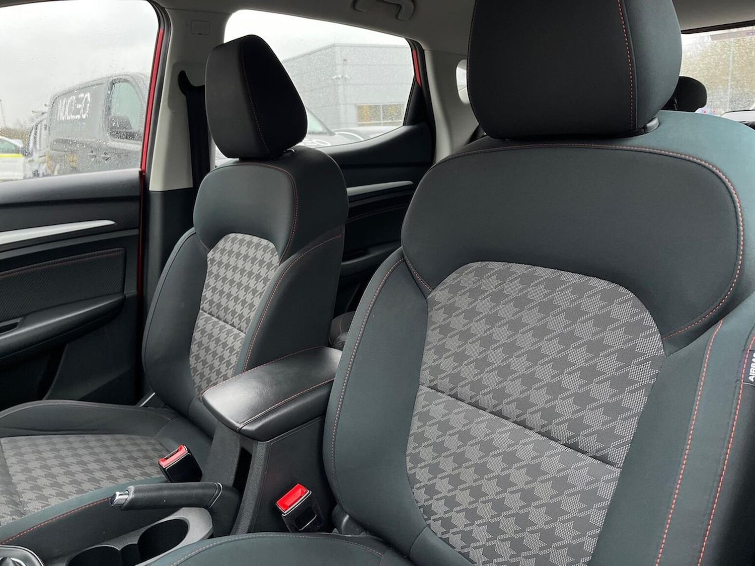 Used MG MG ZS 2020 for sale - 77985079: Photo 32