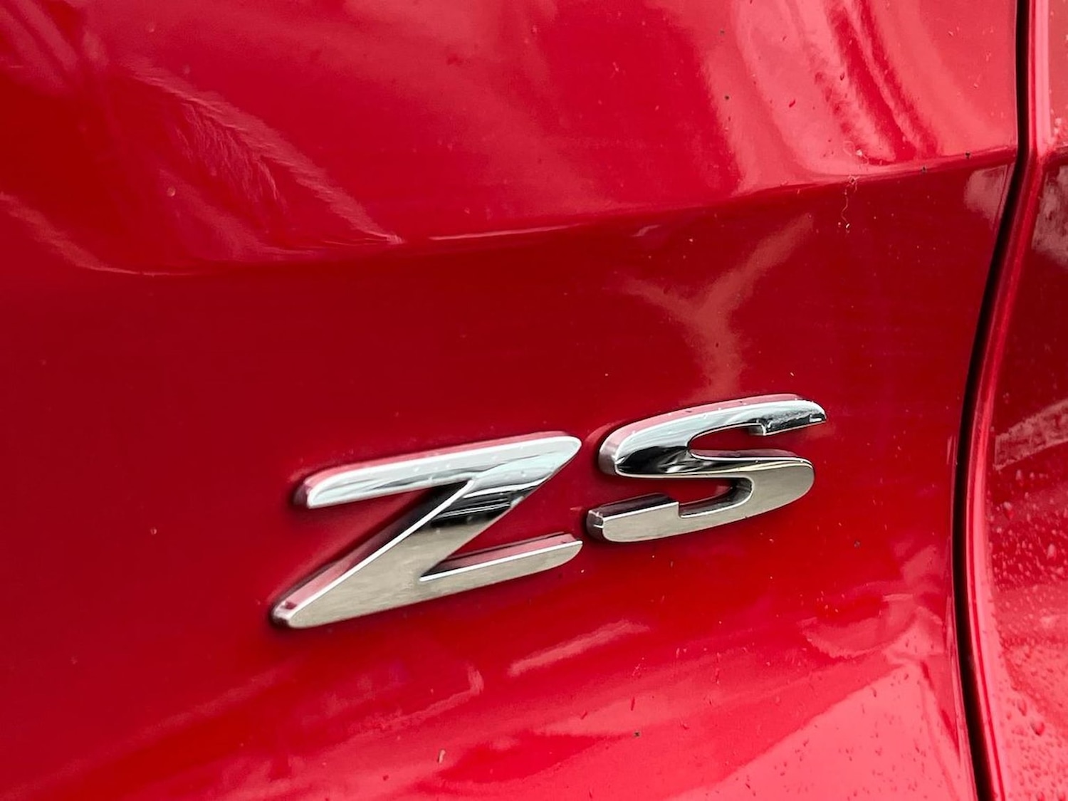 Used MG MG ZS 2020 for sale - 77985079: Photo 35