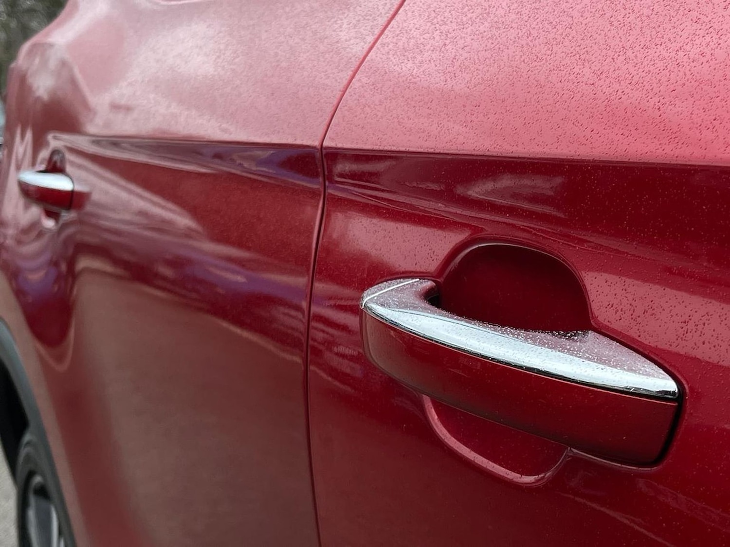 Used MG MG ZS 2020 for sale - 77985079: Photo 37