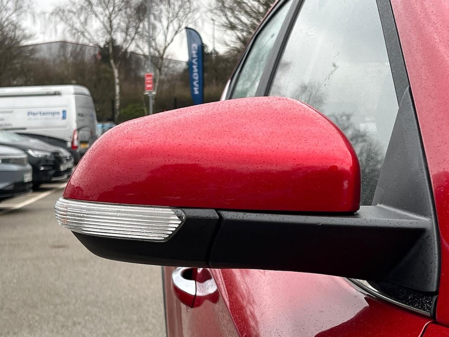 Used MG MG ZS 2020 for sale - 77985079: Photo 38