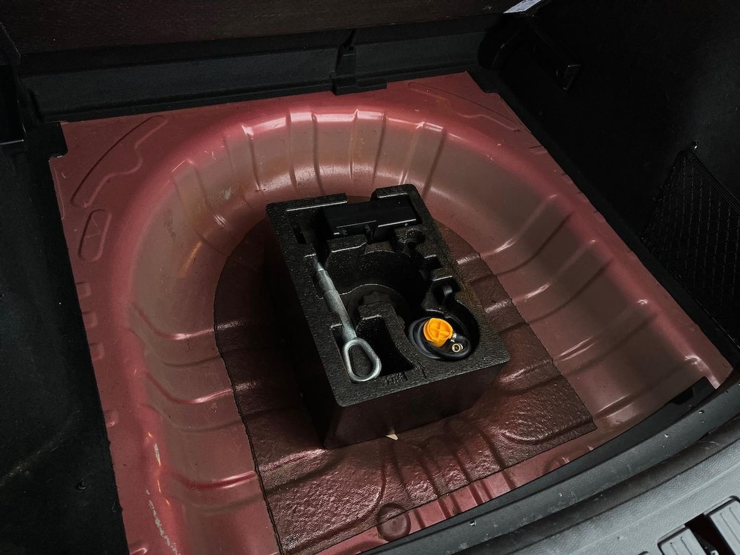 Used MG MG ZS 2020 for sale - 77985079: Photo 43