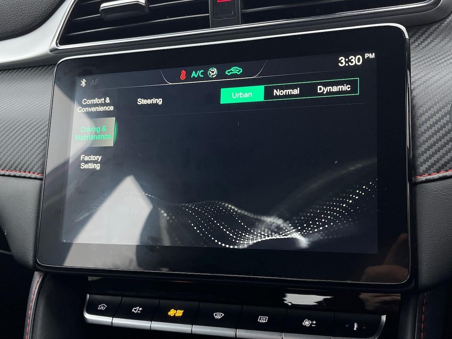 Used MG MG ZS 2020 for sale - 77985079: Photo 44