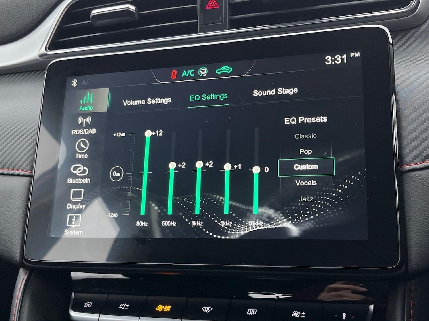 Used MG MG ZS 2020 for sale - 77985079: Photo 46