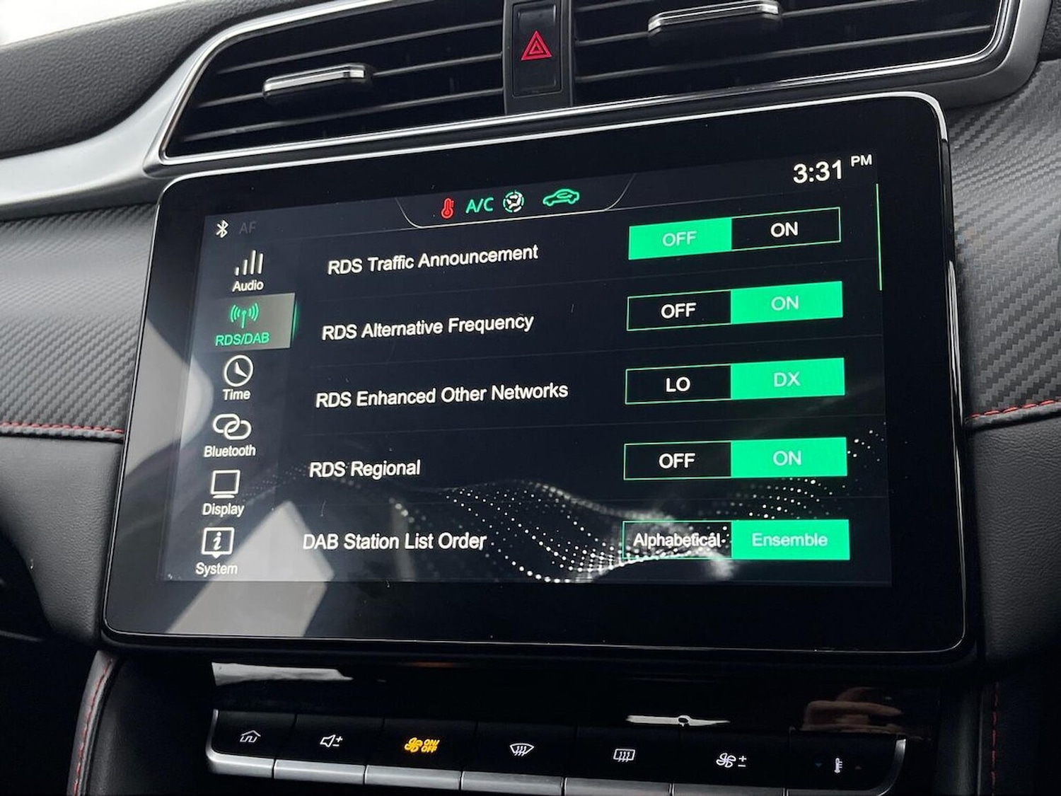 Used MG MG ZS 2020 for sale - 77985079: Photo 47