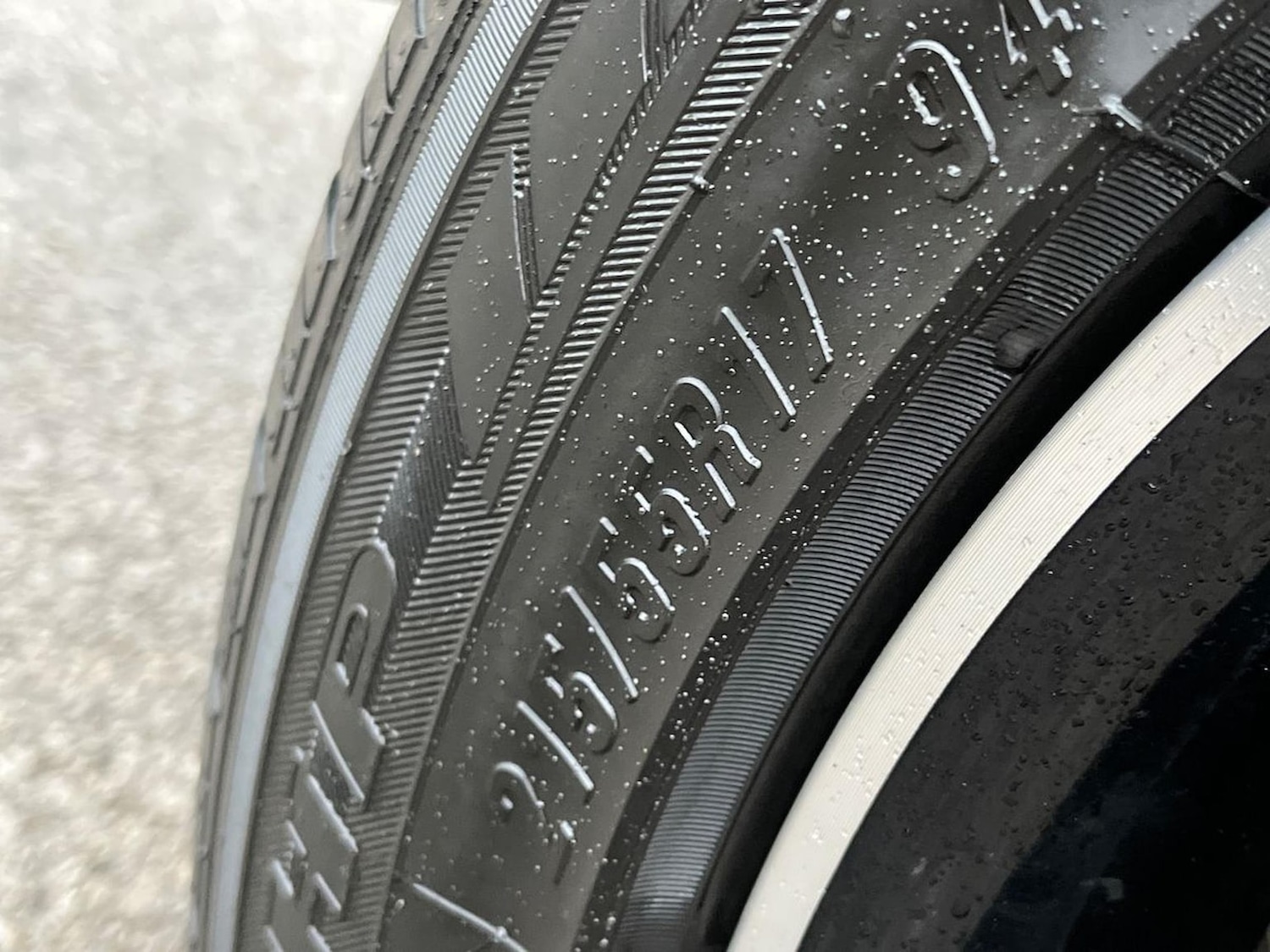 Used MG MG ZS 2020 for sale - 77985079: Photo 48