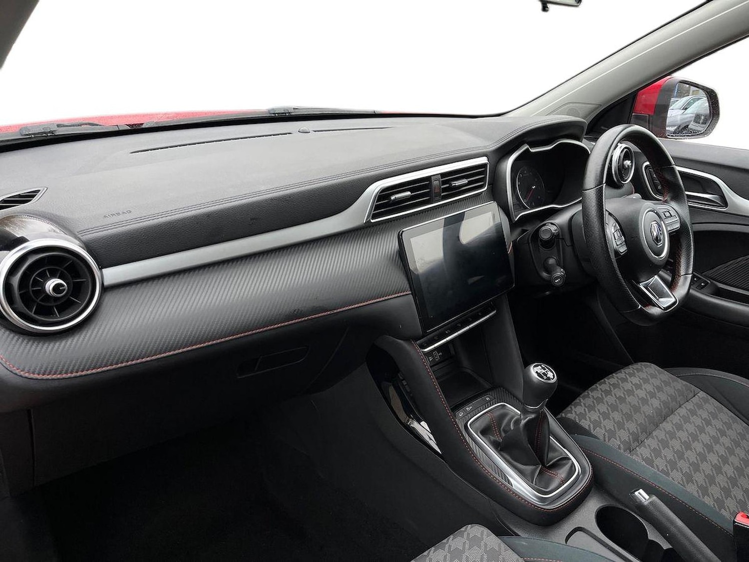 Used MG MG ZS 2020 for sale - 77985079: Photo 7