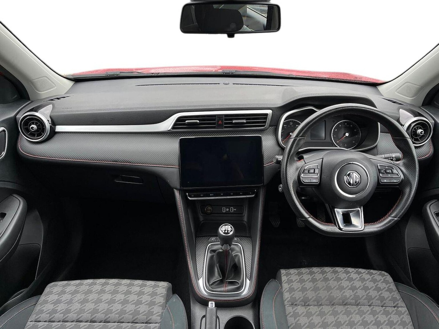 Used MG MG ZS 2020 for sale - 77985079: Photo 8