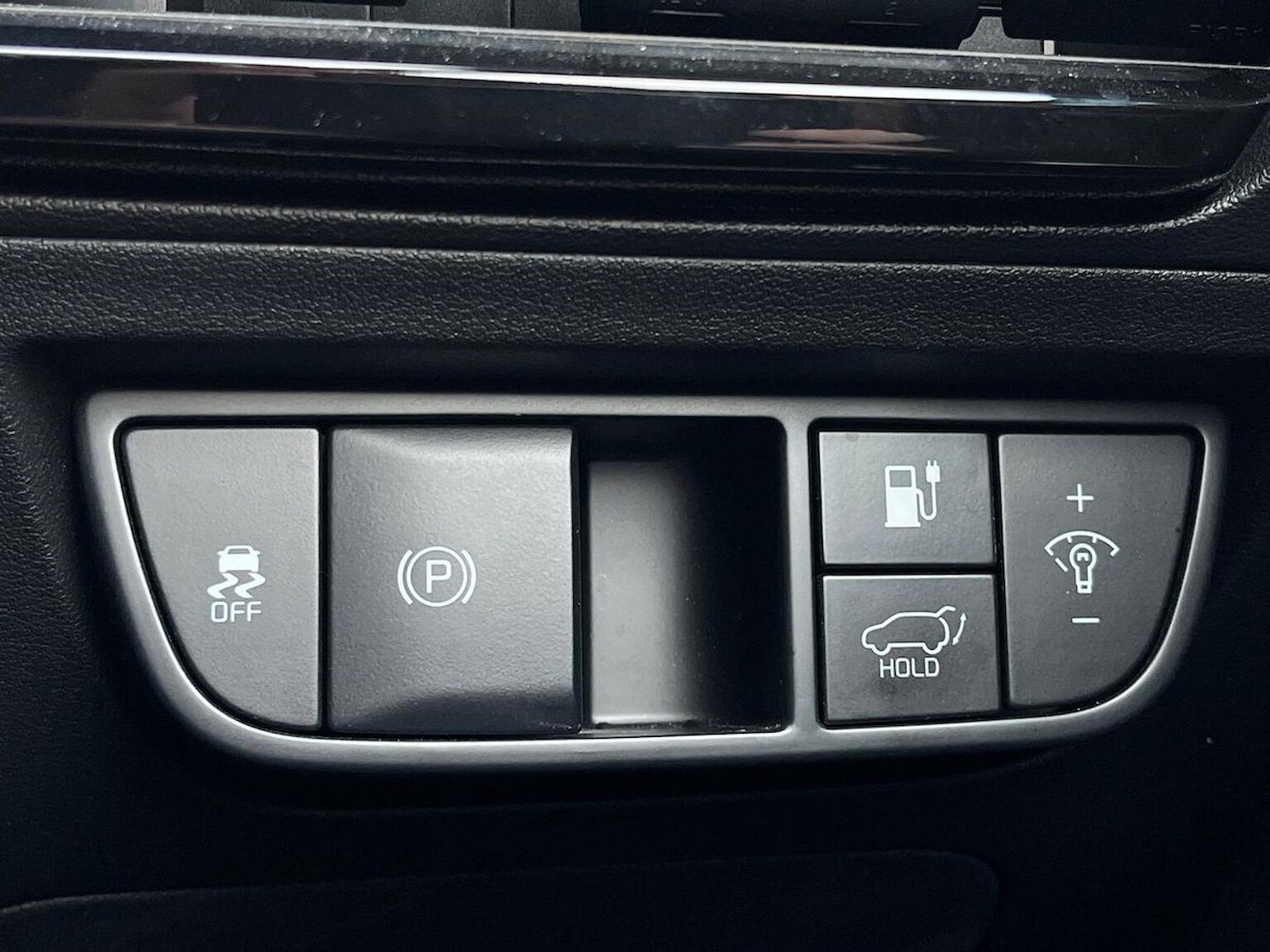 Used Kia EV6 2024 for sale - 76957534: Photo 23