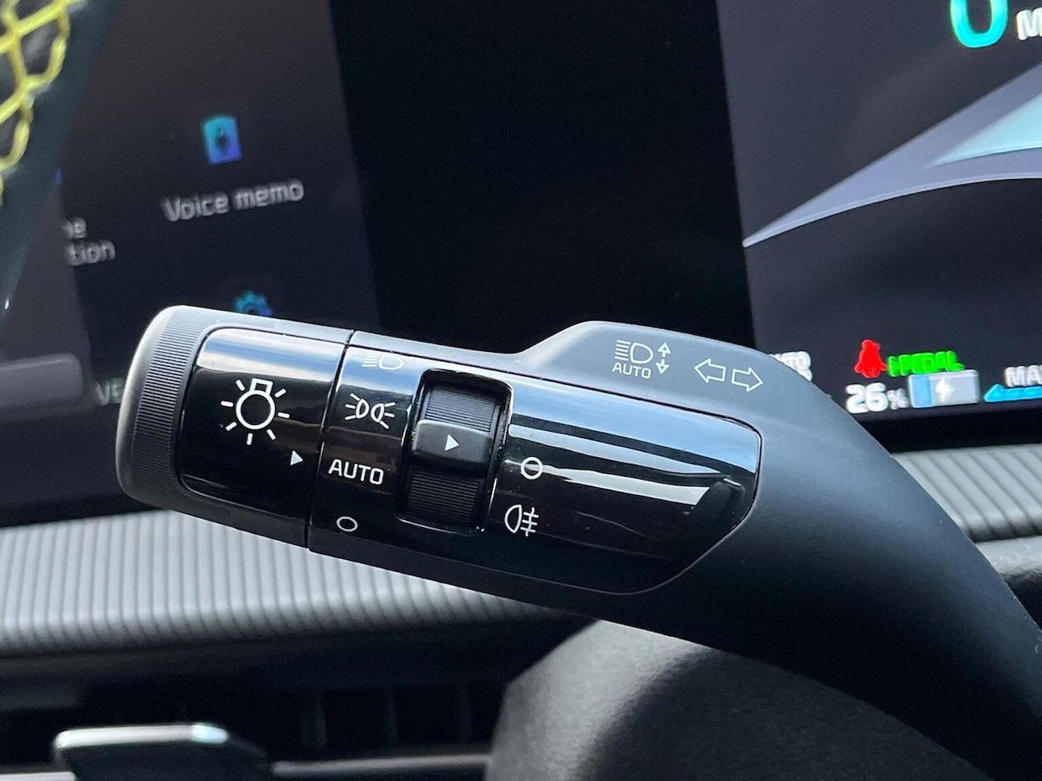 Used Kia EV6 2024 for sale - 76957534: Photo 29