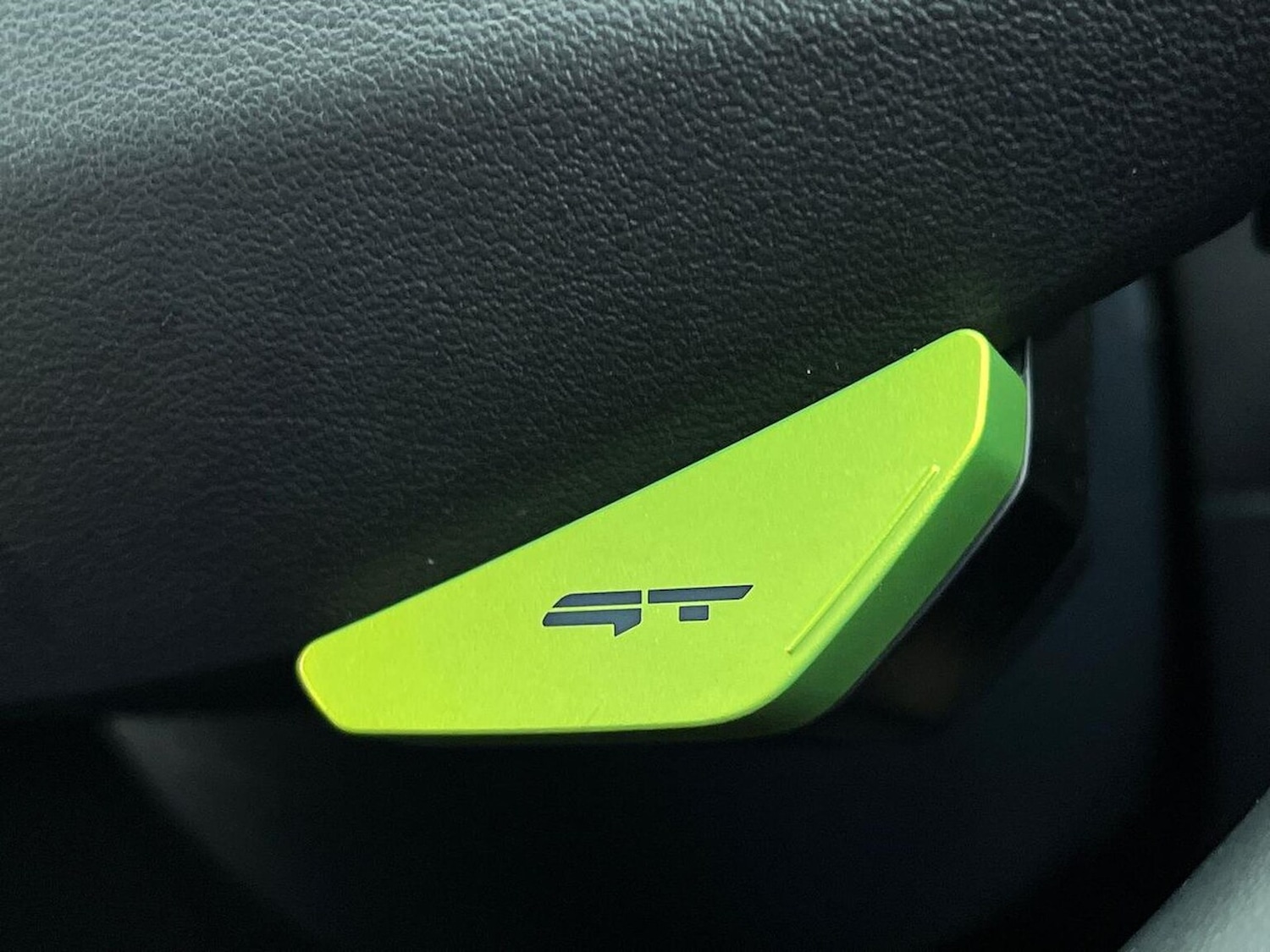 Used Kia EV6 2024 for sale - 76957534: Photo 31