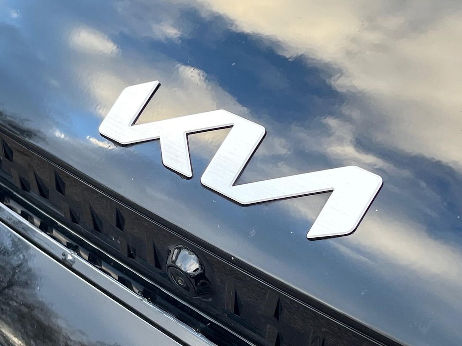 Used Kia EV6 2024 for sale - 76957534: Photo 34