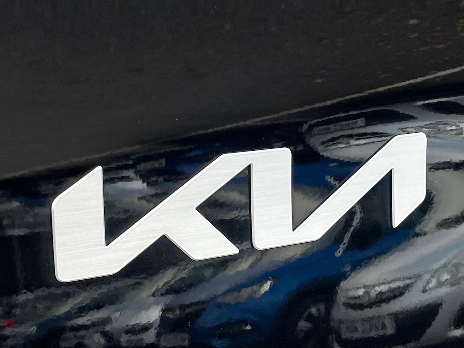 Used Kia EV6 2024 for sale - 76957534: Photo 42