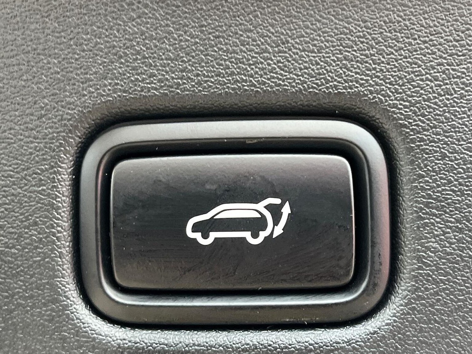 Used Kia EV6 2024 for sale - 76957534: Photo 44