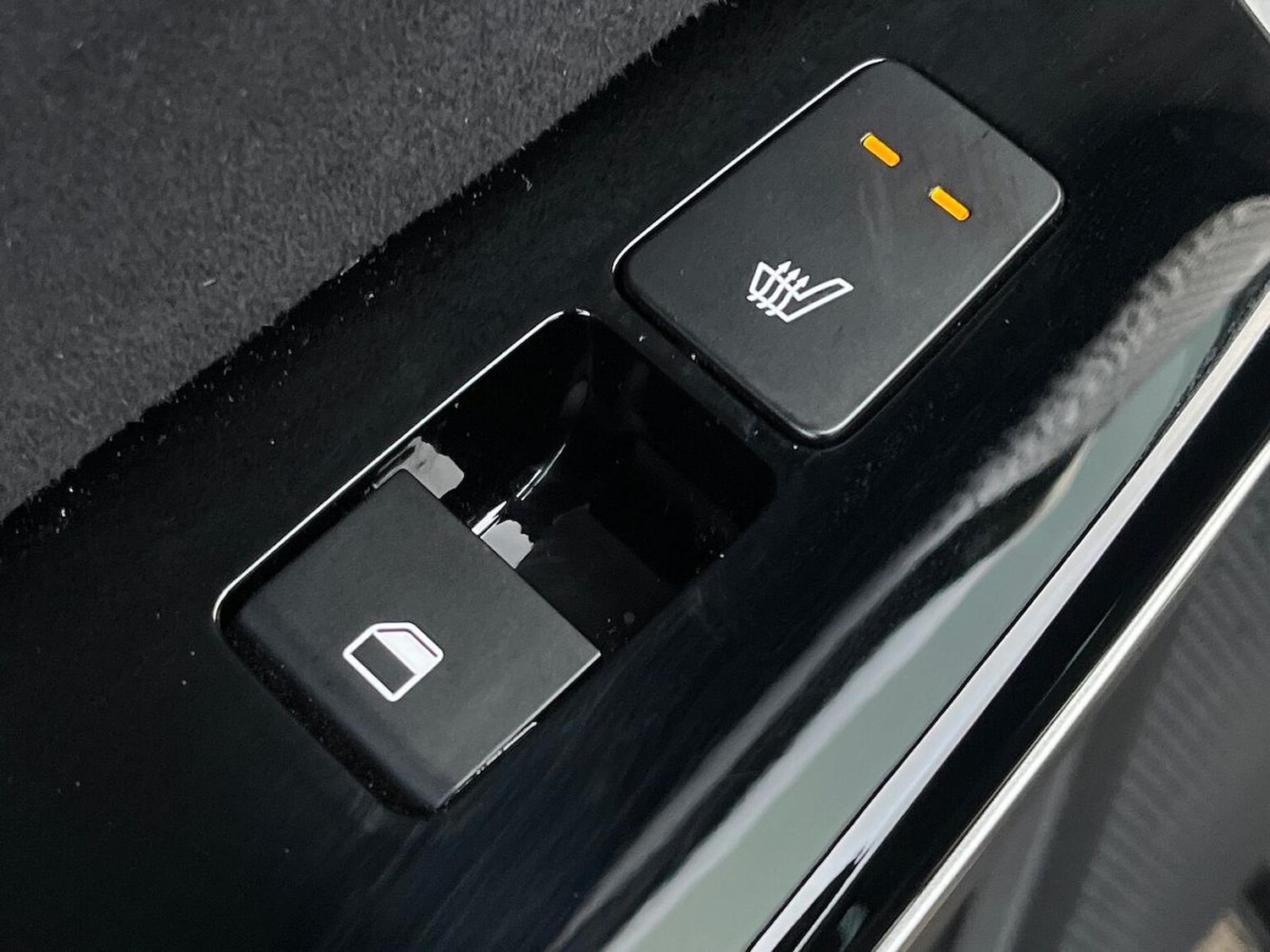 Used Kia EV6 2024 for sale - 76957534: Photo 47