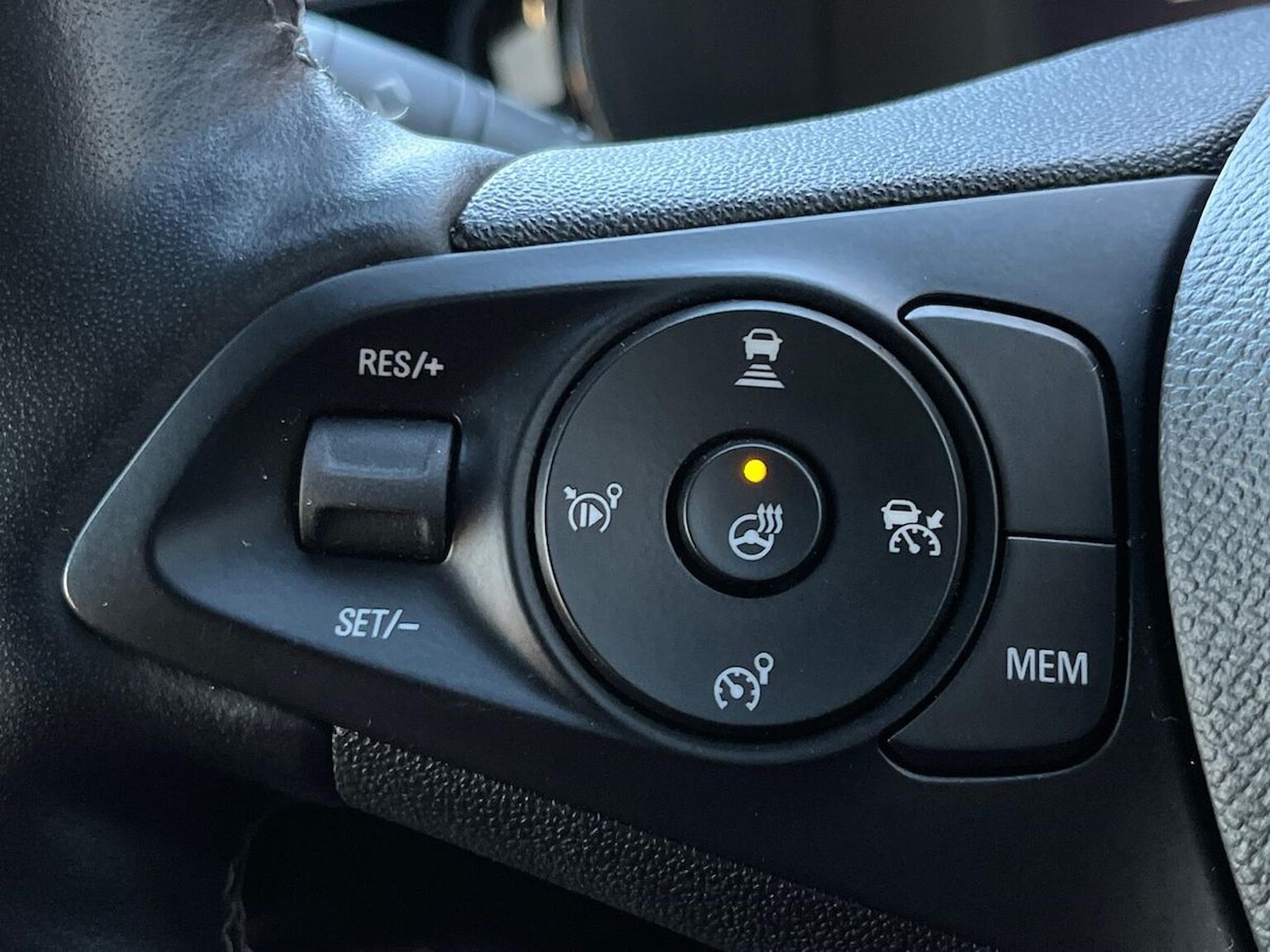 Used Vauxhall Corsa 2023 for sale - 76924617: Photo 27