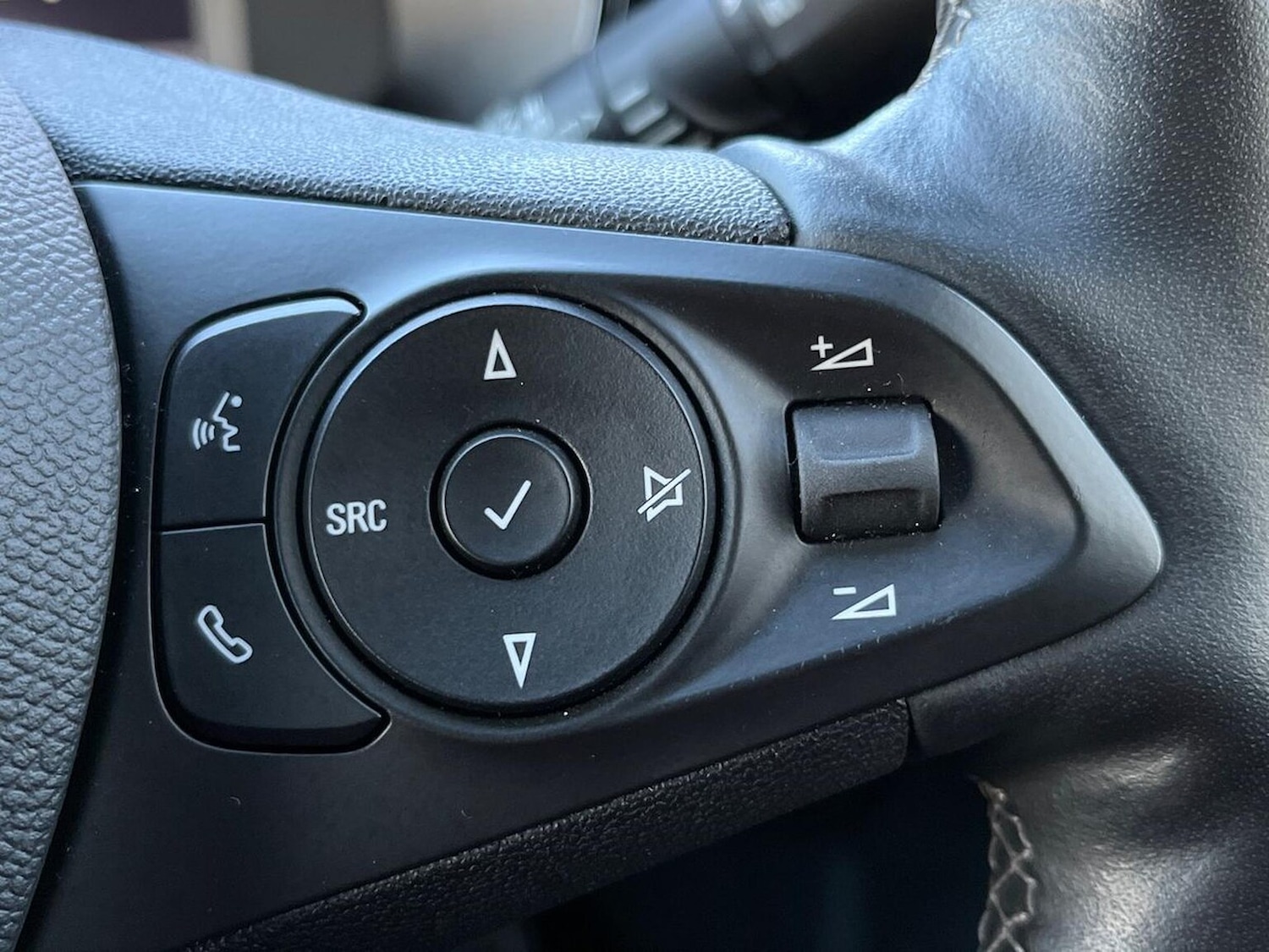 Used Vauxhall Corsa 2023 for sale - 76924617: Photo 28