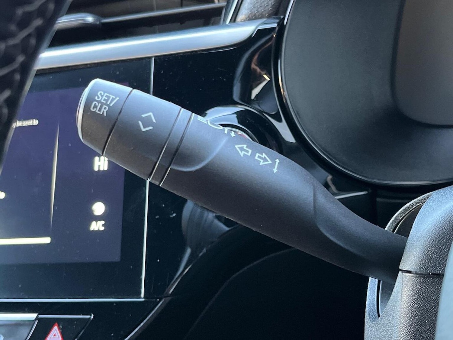 Used Vauxhall Corsa 2023 for sale - 76924617: Photo 29