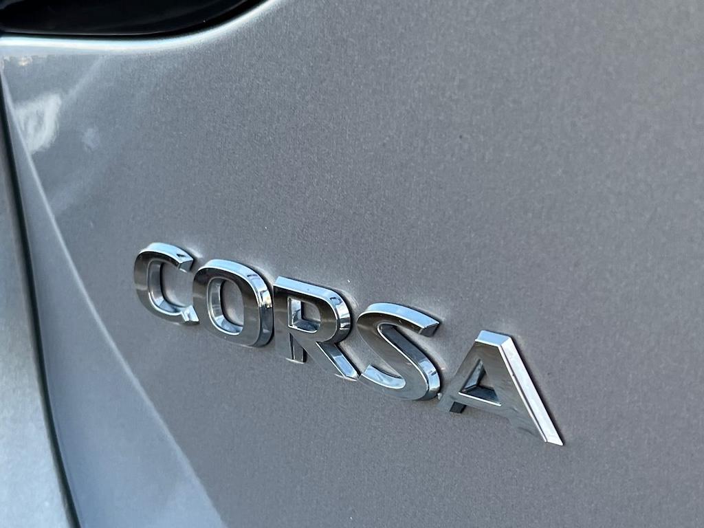Used Vauxhall Corsa 2023 for sale - 76924617: Photo 36