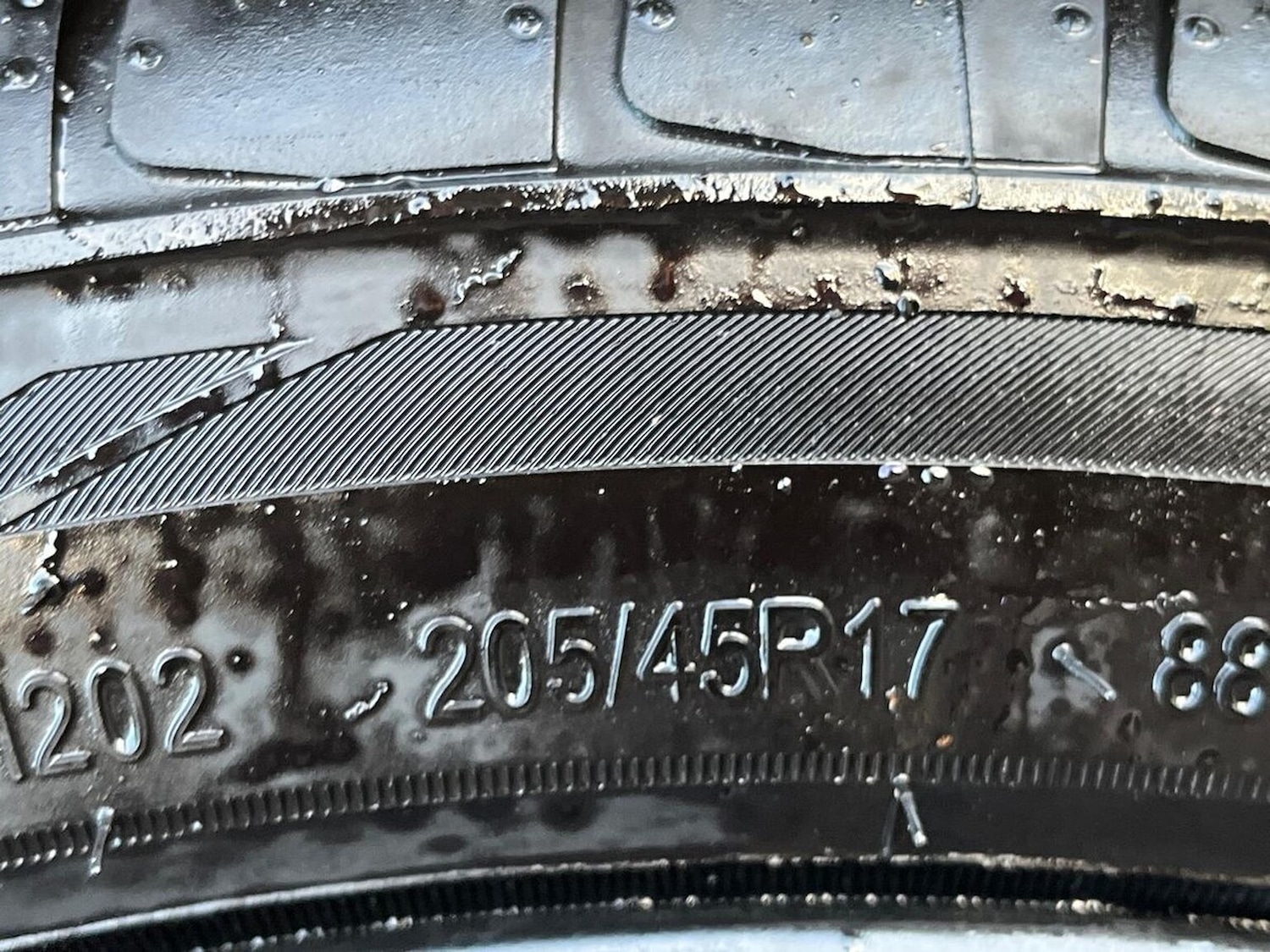 Used Vauxhall Corsa 2023 for sale - 76924617: Photo 51