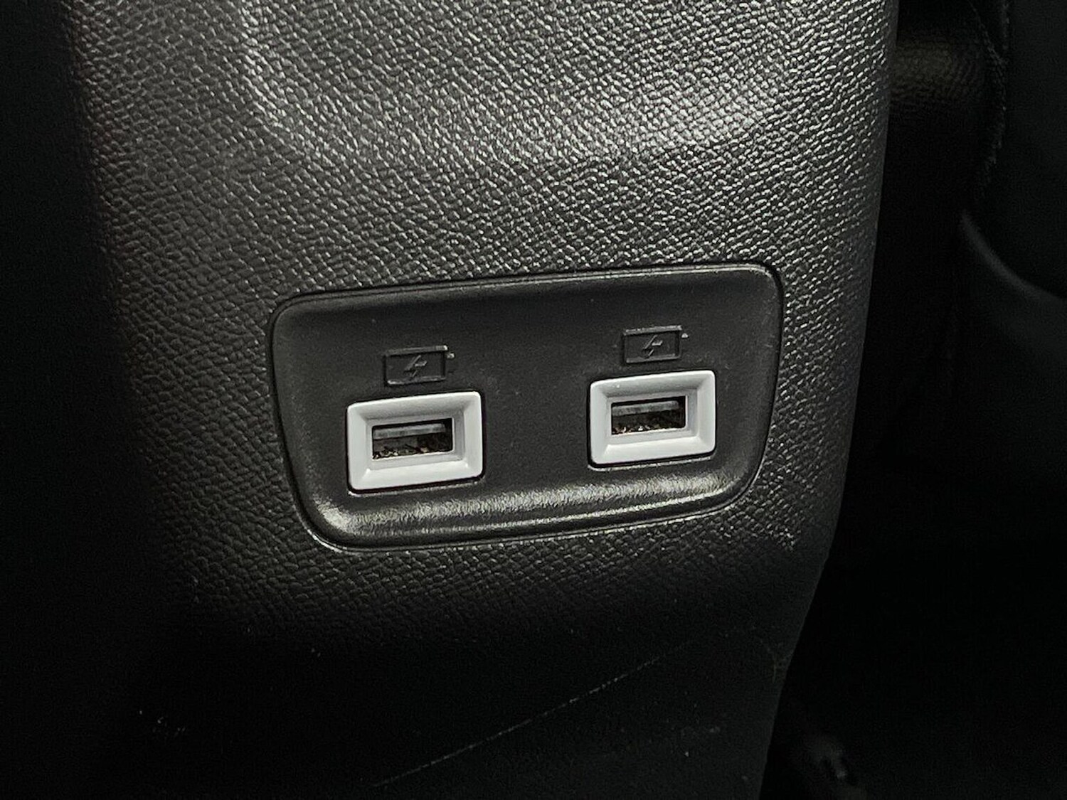 Vehicle 44