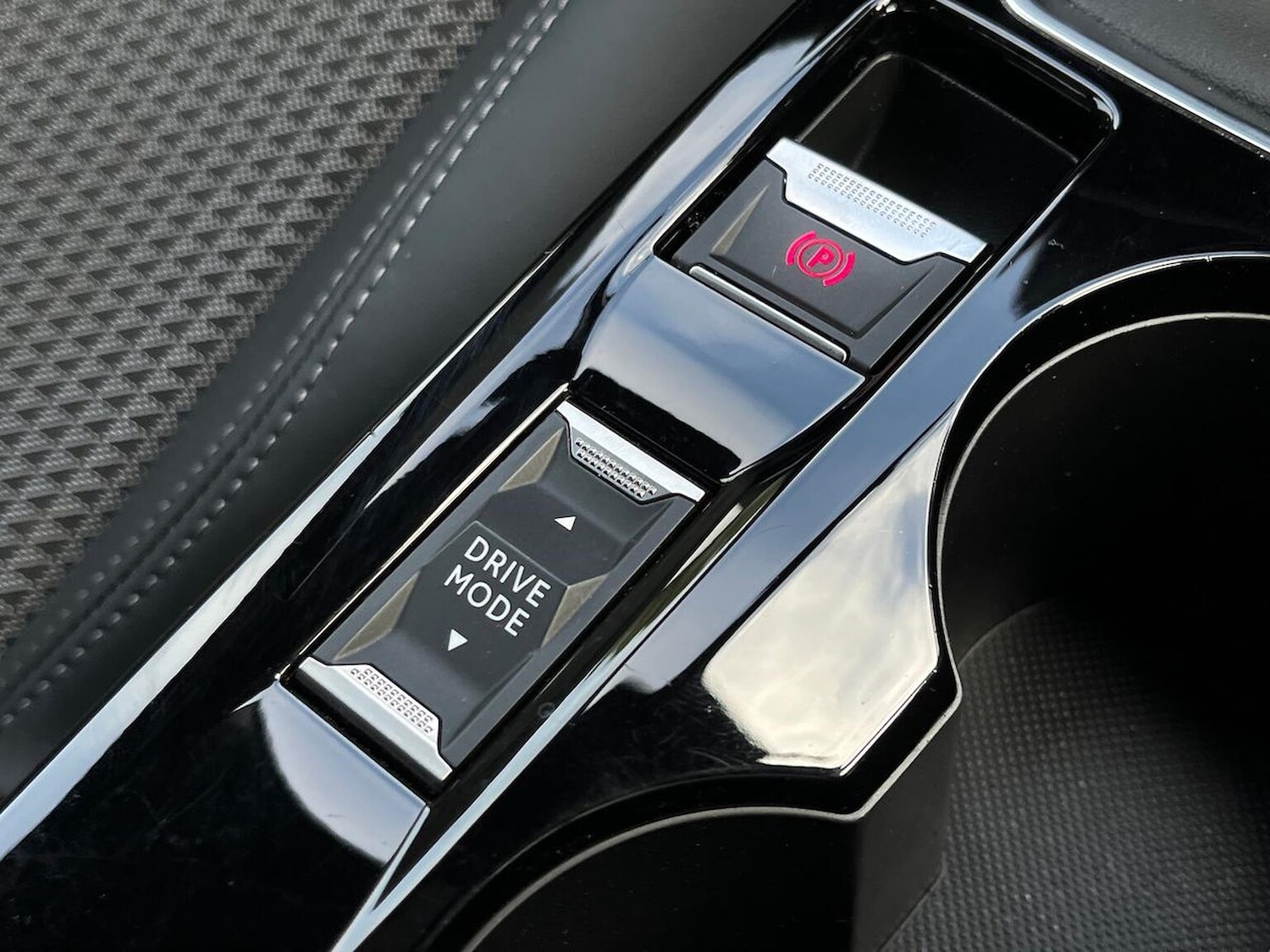 Vehicle 46