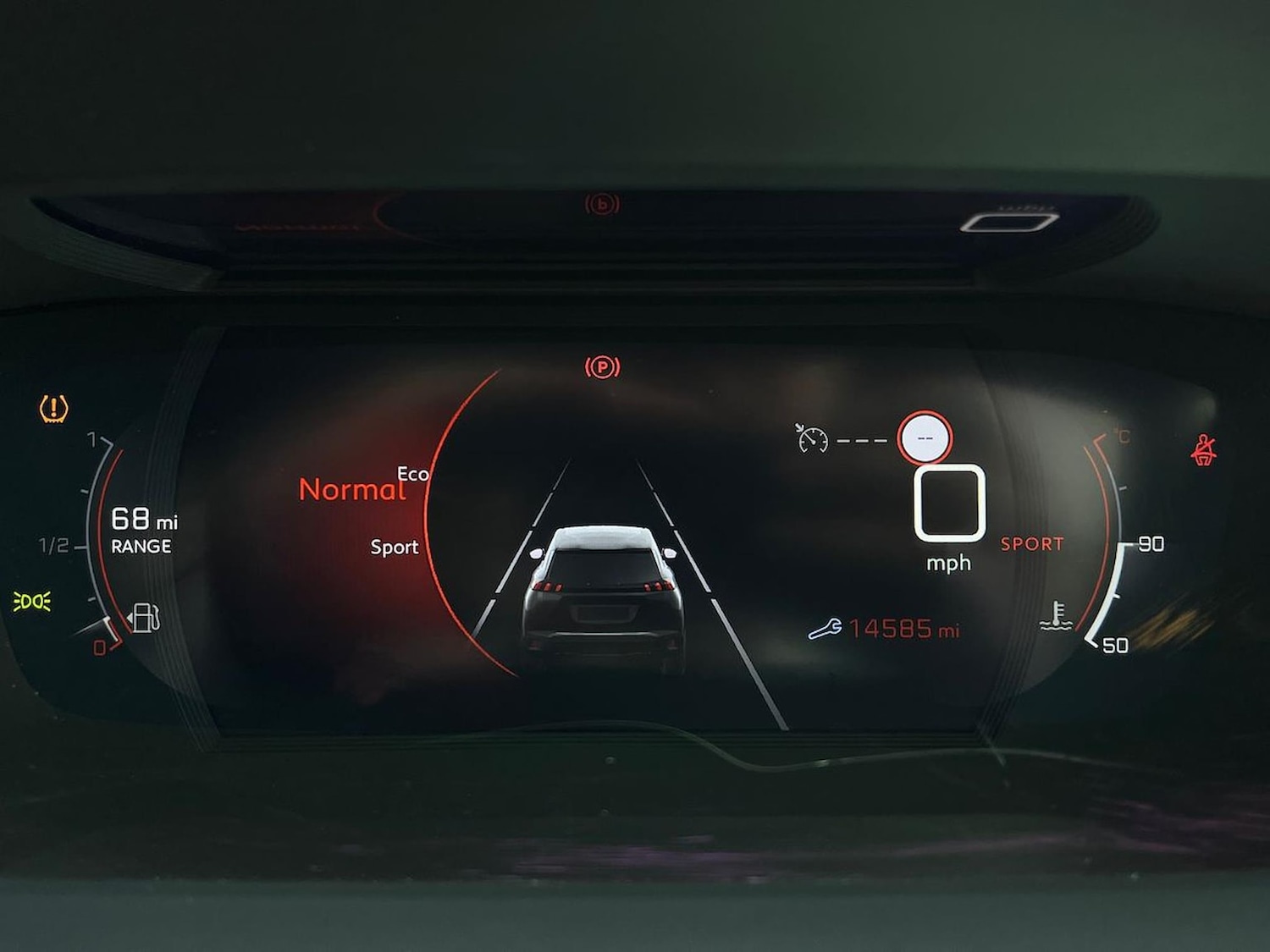 Vehicle 47