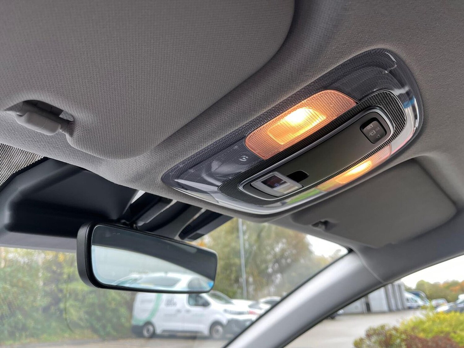 Used Hyundai i20 2022 for sale - 76407425: Photo 14