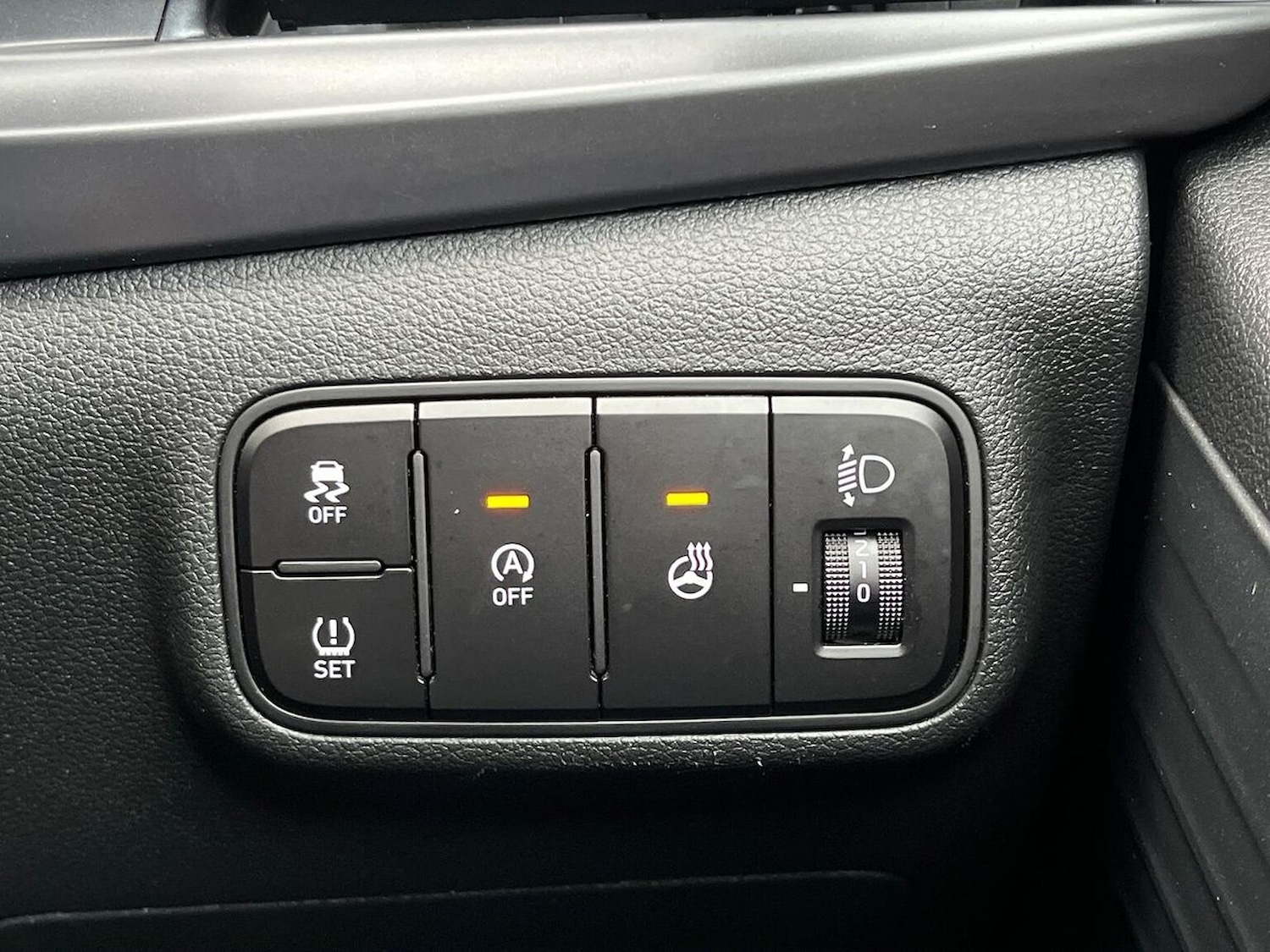 Used Hyundai i20 2022 for sale - 76407425: Photo 22