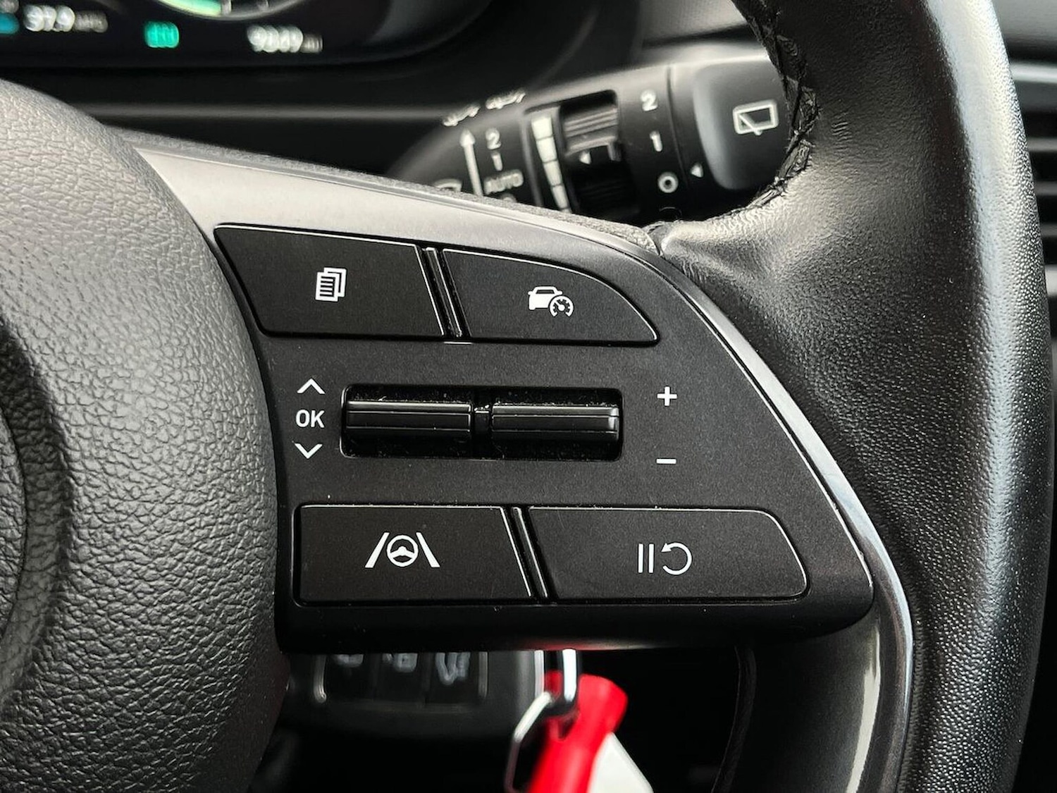 Used Hyundai i20 2022 for sale - 76407425: Photo 27