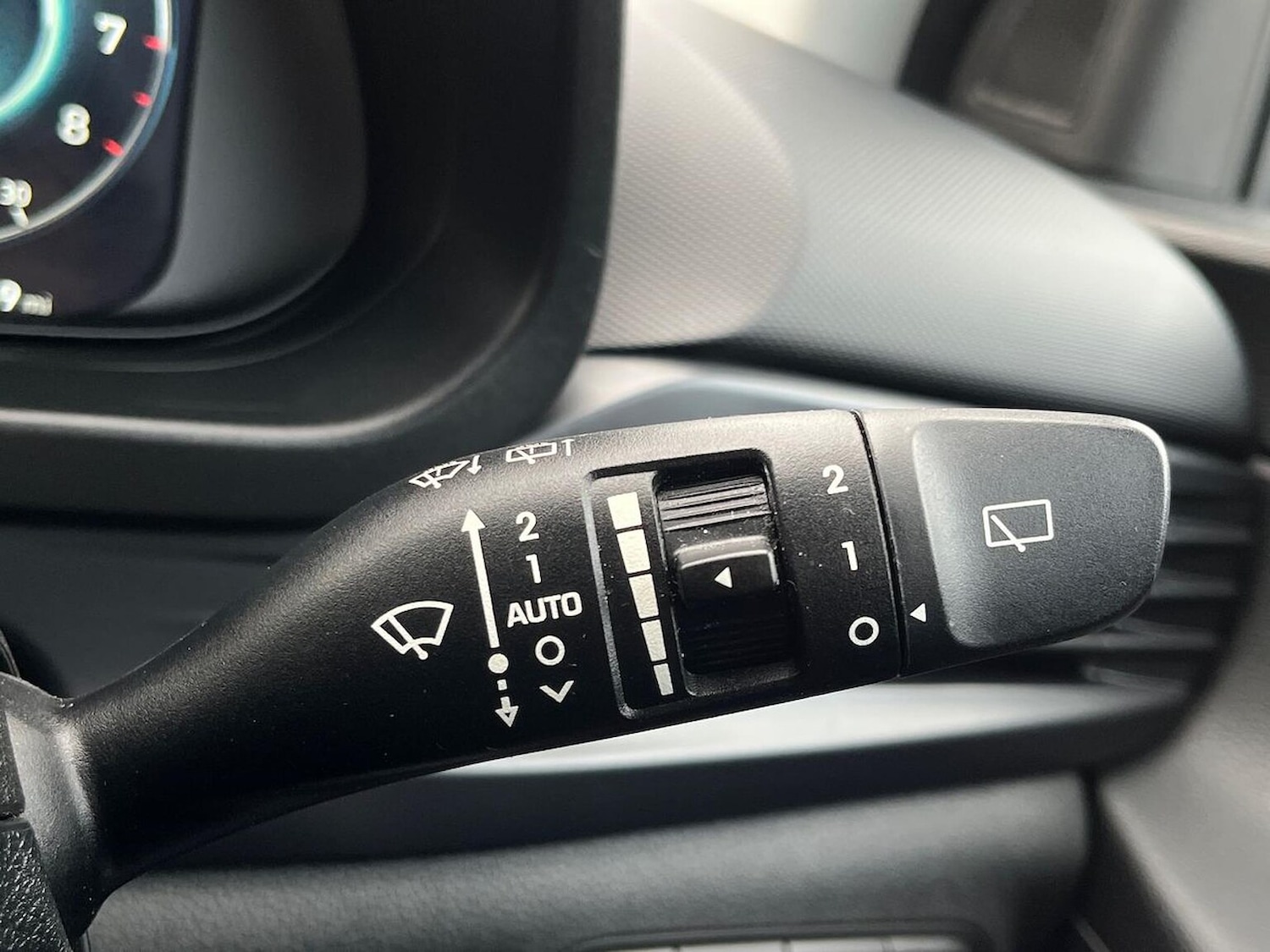 Used Hyundai i20 2022 for sale - 76407425: Photo 29