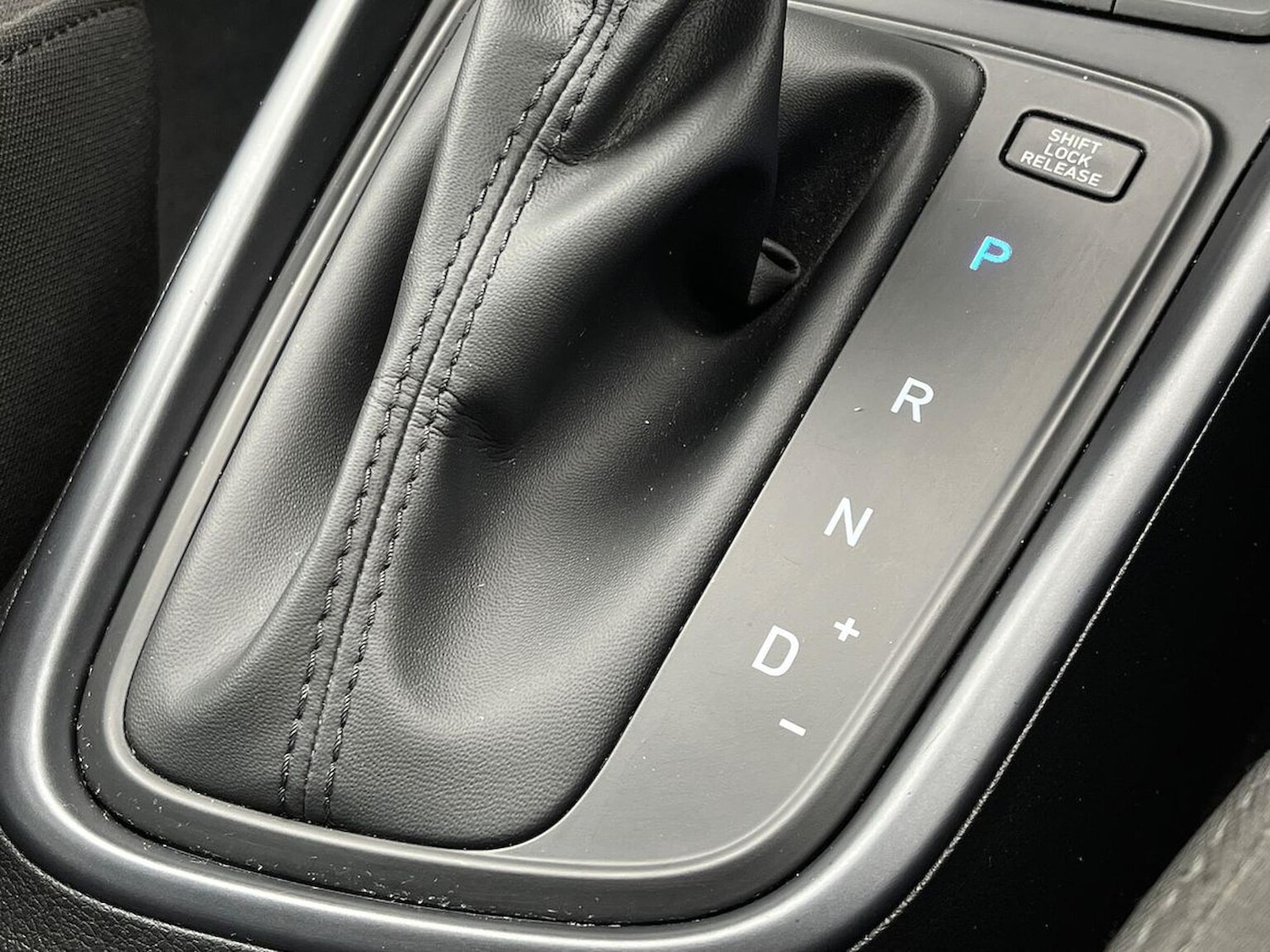 Used Hyundai i20 2022 for sale - 76407425: Photo 30