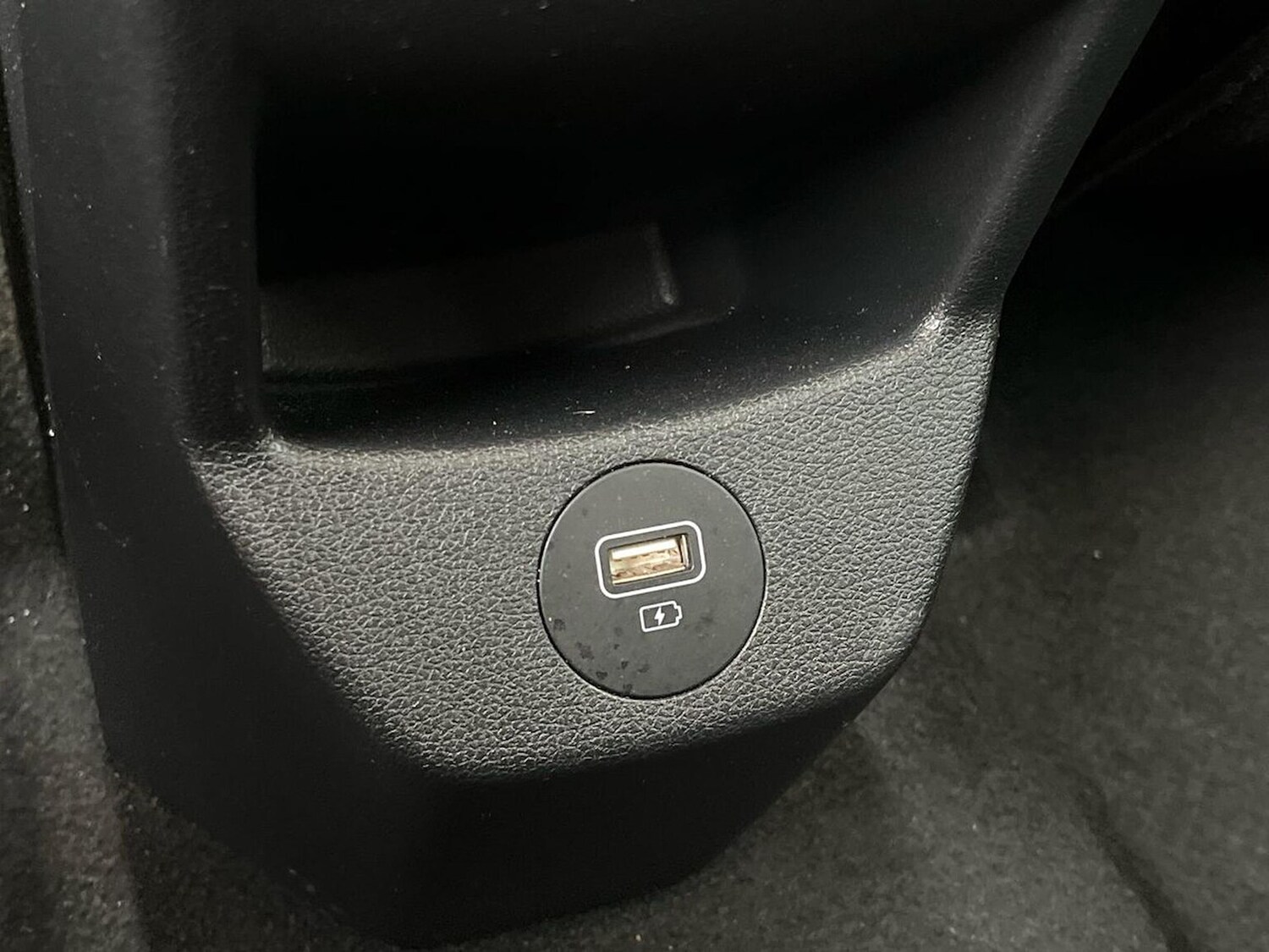 Used Hyundai i20 2022 for sale - 76407425: Photo 46