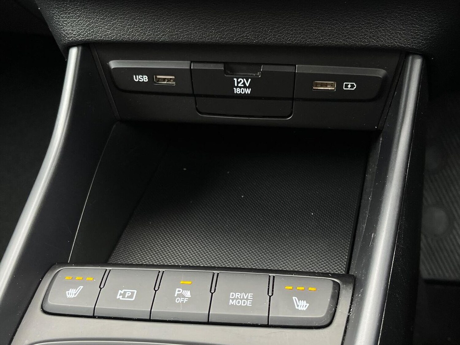 Used Hyundai i20 2022 for sale - 76407425: Photo 47