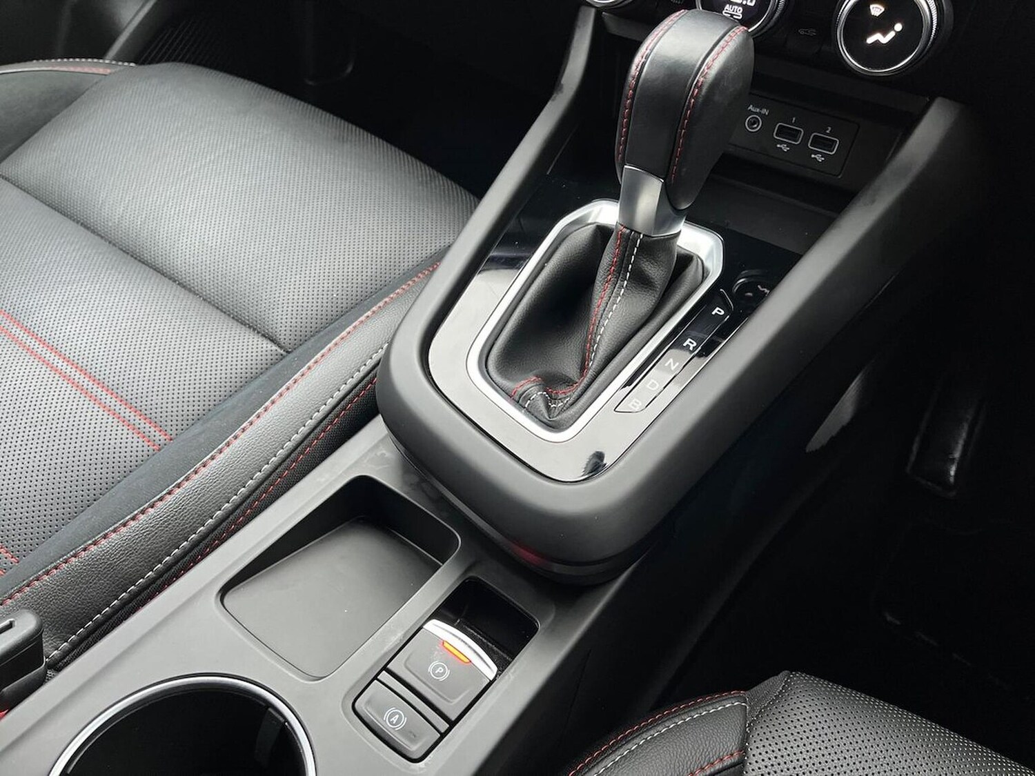 Used Renault Arkana 2022 for sale - 76770044: Photo 14