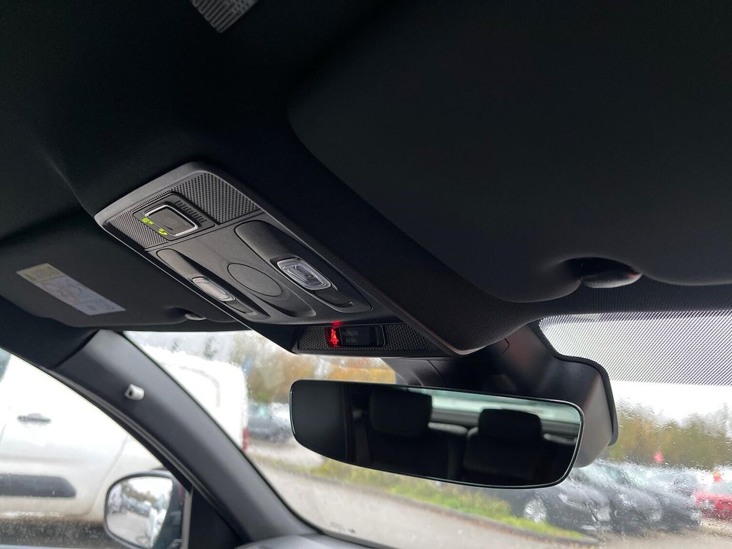 Used Renault Arkana 2022 for sale - 76770044: Photo 15