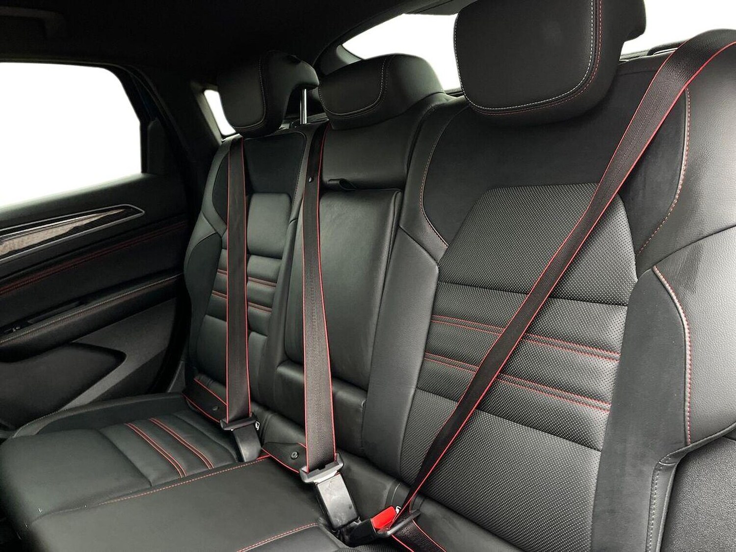 Used Renault Arkana 2022 for sale - 76770044: Photo 17