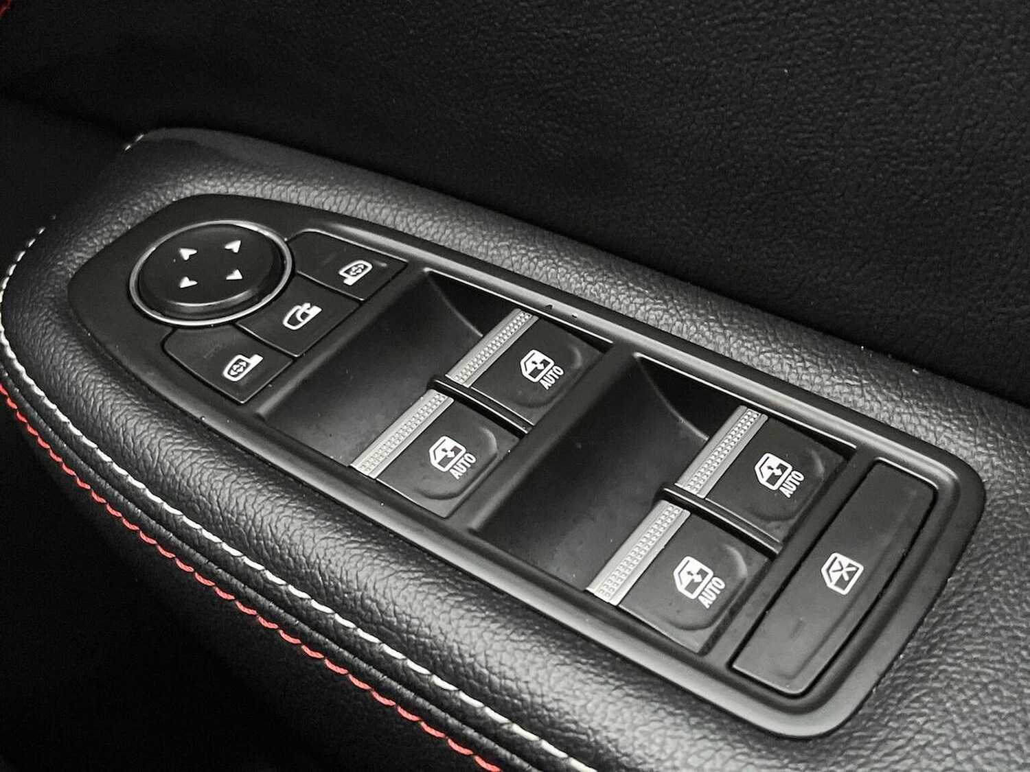 Used Renault Arkana 2022 for sale - 76770044: Photo 22