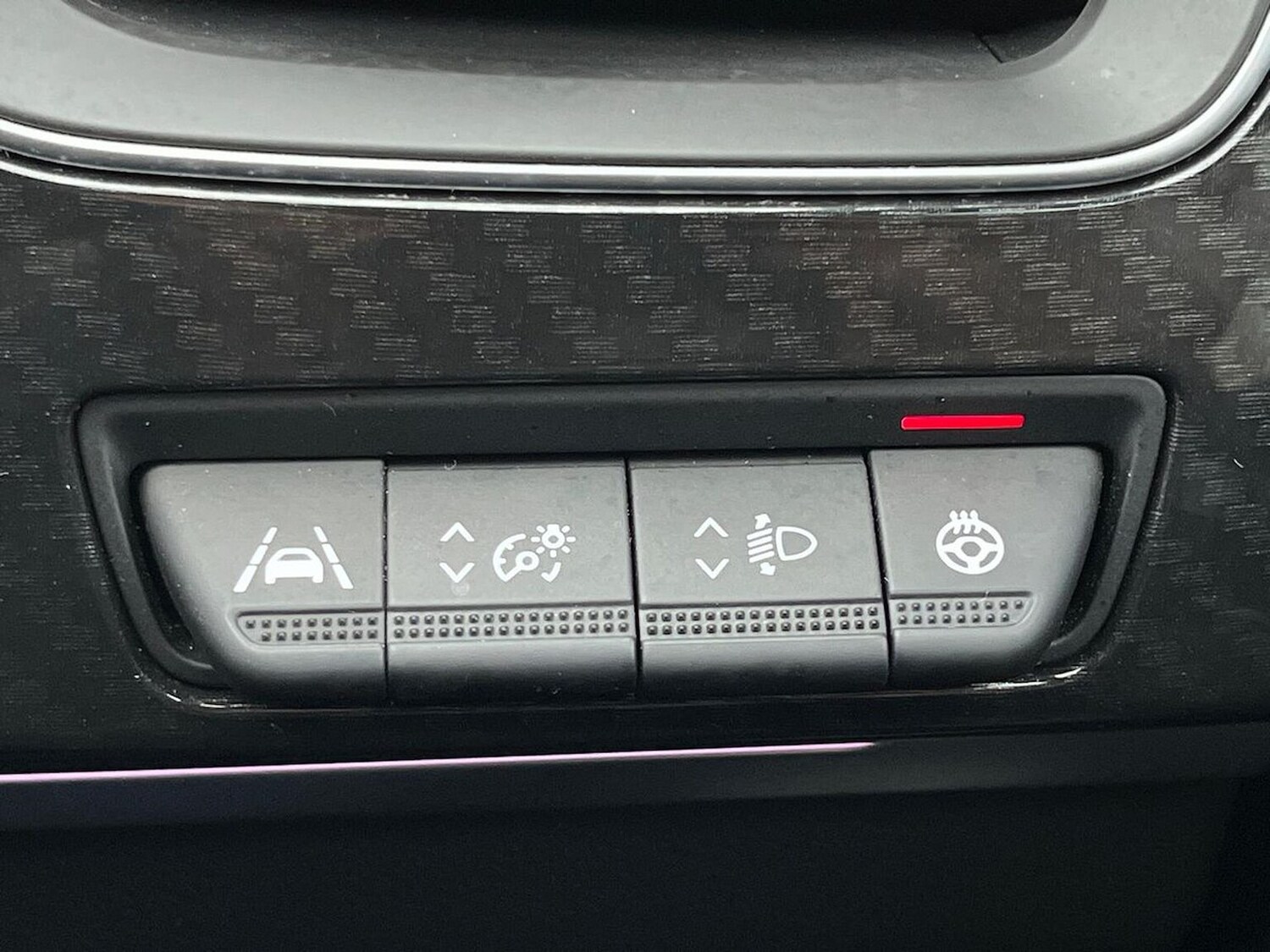 Used Renault Arkana 2022 for sale - 76770044: Photo 23