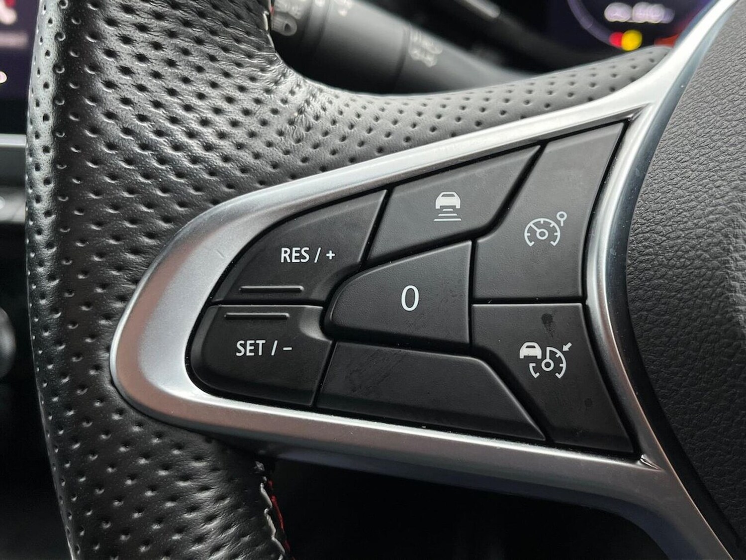 Used Renault Arkana 2022 for sale - 76770044: Photo 27