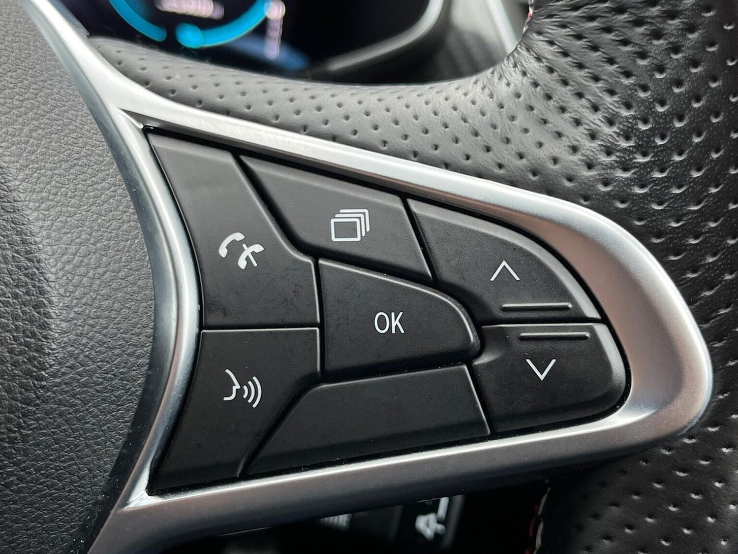 Used Renault Arkana 2022 for sale - 76770044: Photo 28