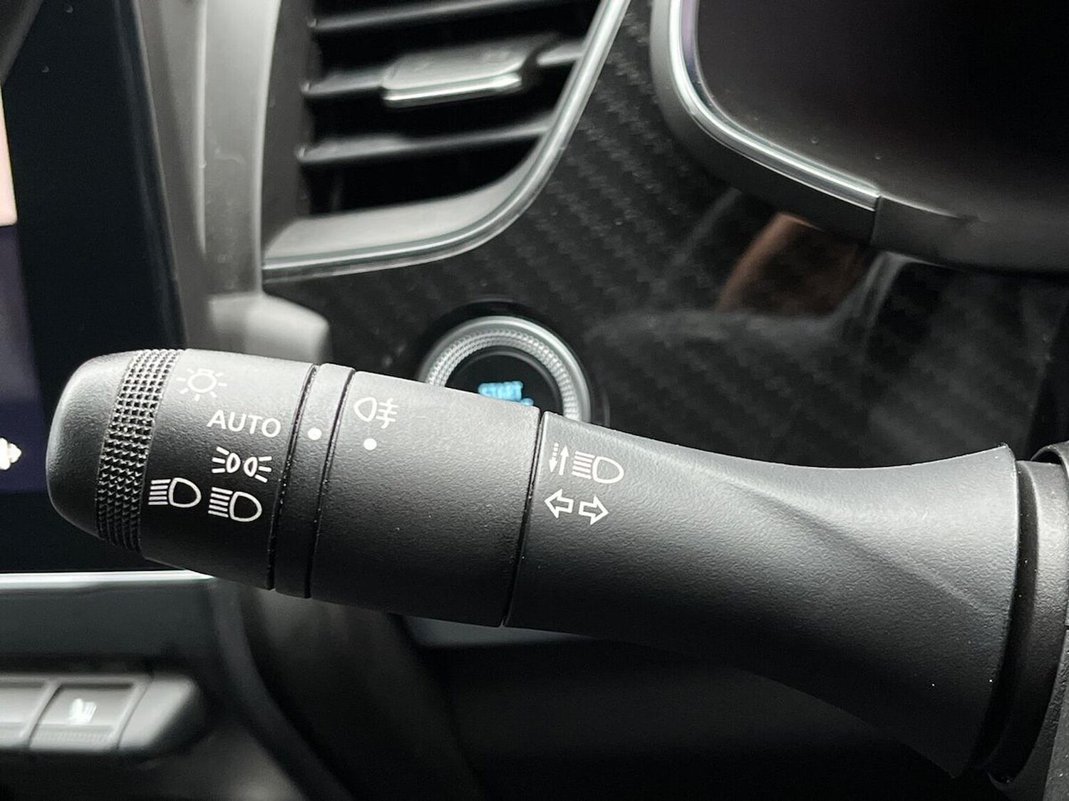 Used Renault Arkana 2022 for sale - 76770044: Photo 29