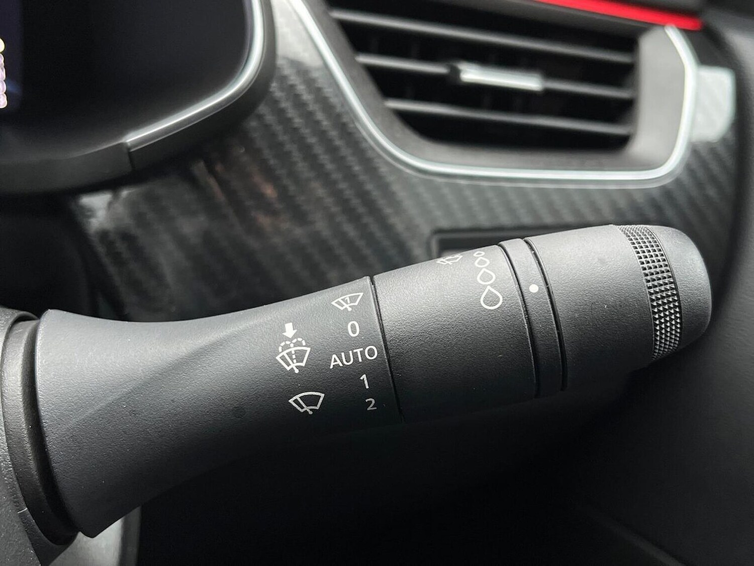 Used Renault Arkana 2022 for sale - 76770044: Photo 30