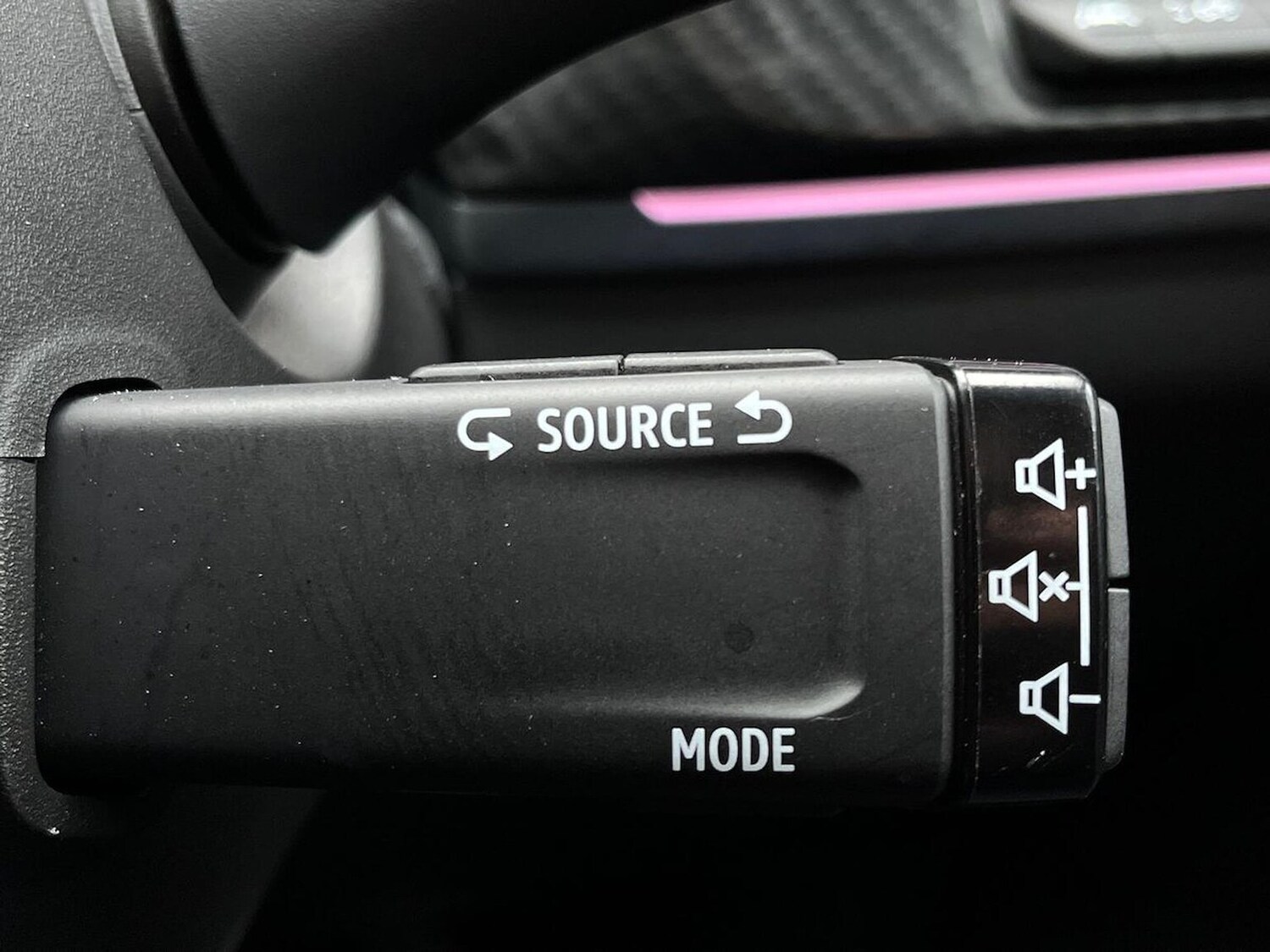 Used Renault Arkana 2022 for sale - 76770044: Photo 31