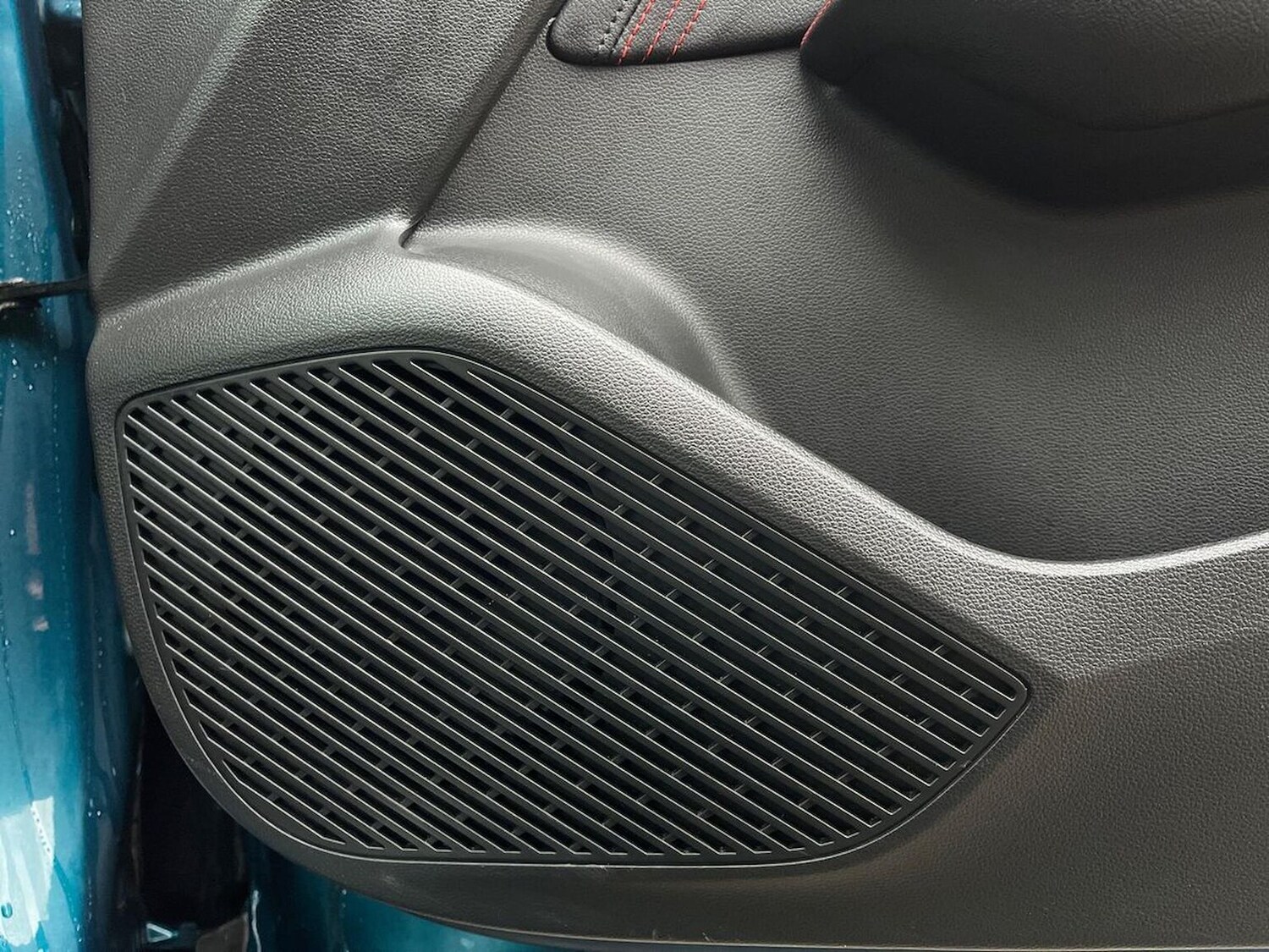 Used Renault Arkana 2022 for sale - 76770044: Photo 32