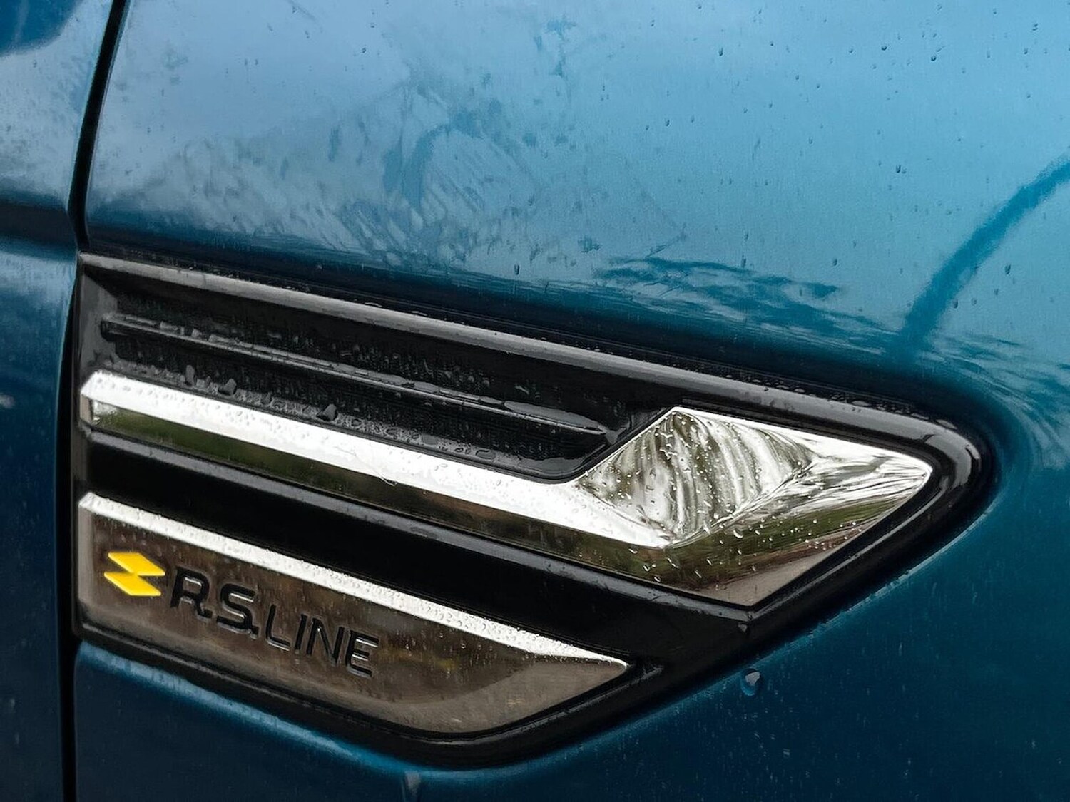 Used Renault Arkana 2022 for sale - 76770044: Photo 35